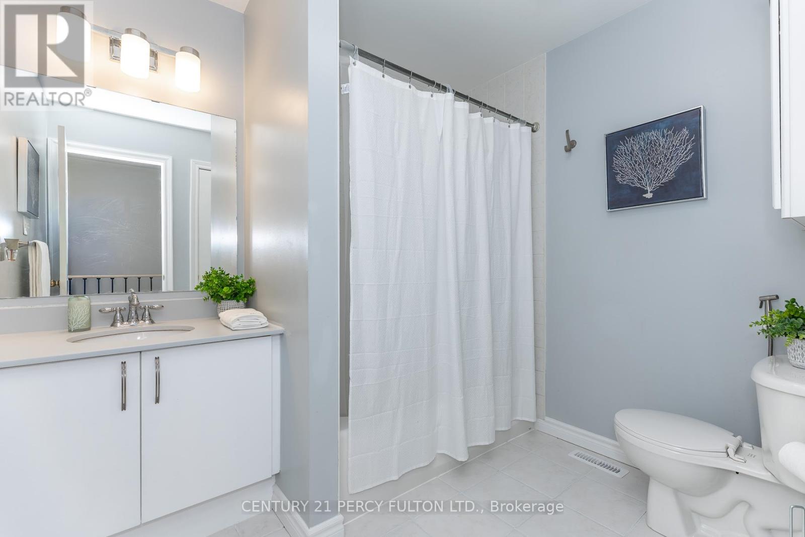 47 Harrongate Place, Whitby, Ontario  L1R 3E4 - Photo 19 - E12977330