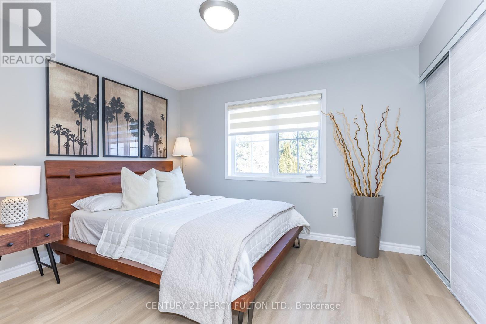 47 Harrongate Place, Whitby, Ontario  L1R 3E4 - Photo 20 - E12977330