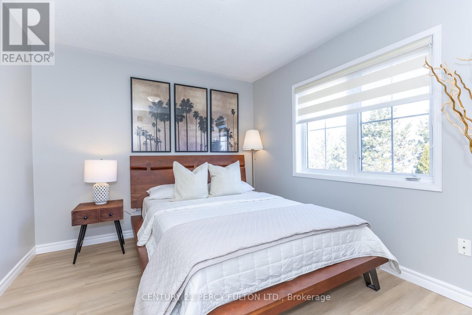 47 Harrongate Place, Whitby, Ontario  L1R 3E4 - Photo 21 - E12977330