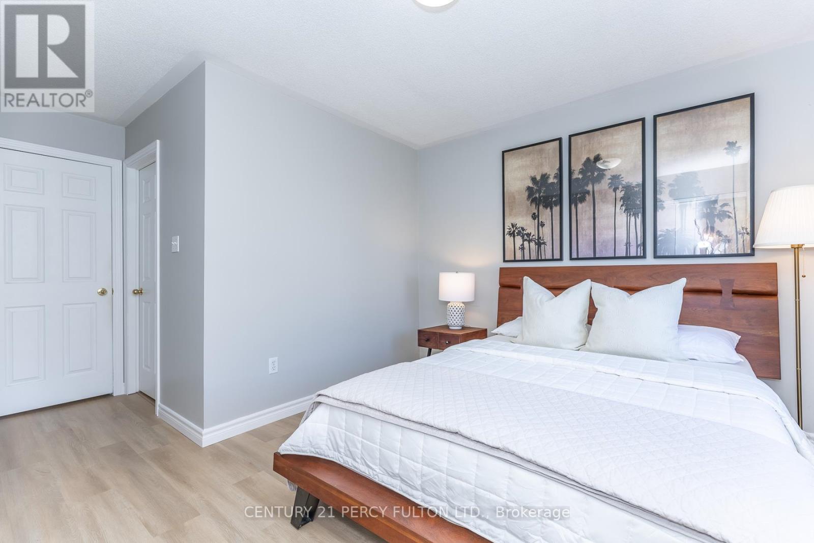 47 Harrongate Place, Whitby, Ontario  L1R 3E4 - Photo 22 - E12977330