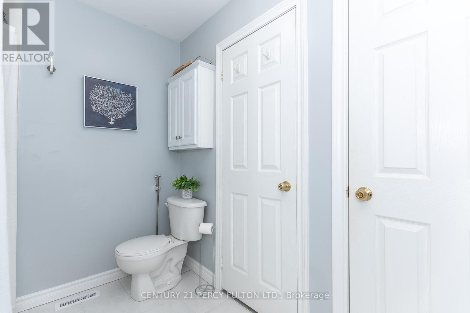 47 Harrongate Place, Whitby, Ontario  L1R 3E4 - Photo 25 - E12977330