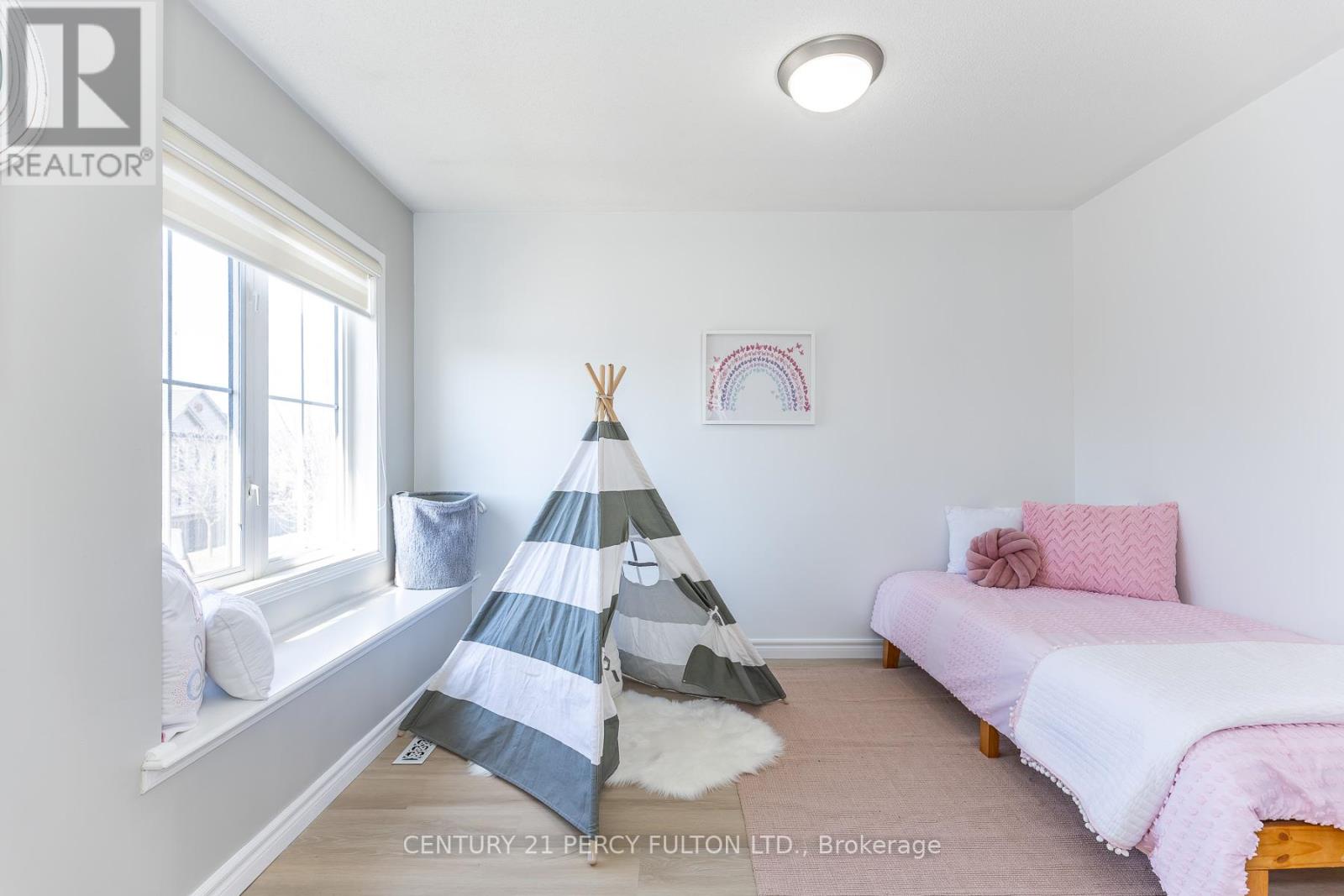 47 Harrongate Place, Whitby, Ontario  L1R 3E4 - Photo 26 - E12977330