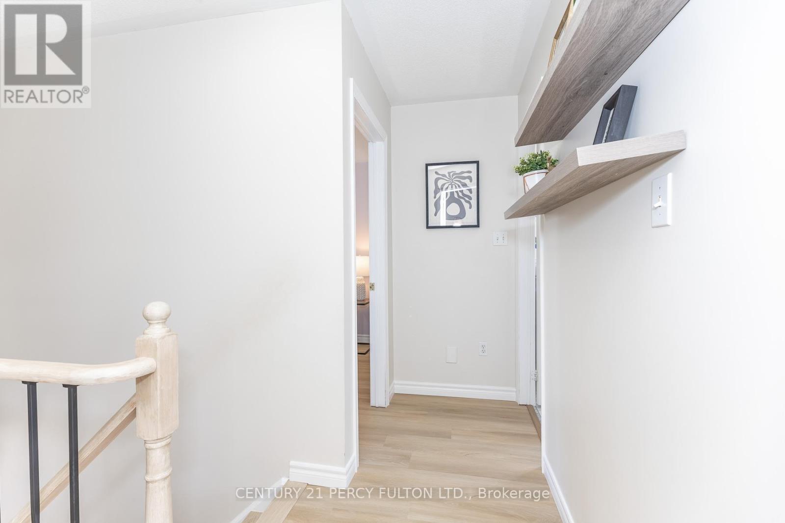 47 Harrongate Place, Whitby, Ontario  L1R 3E4 - Photo 28 - E12977330