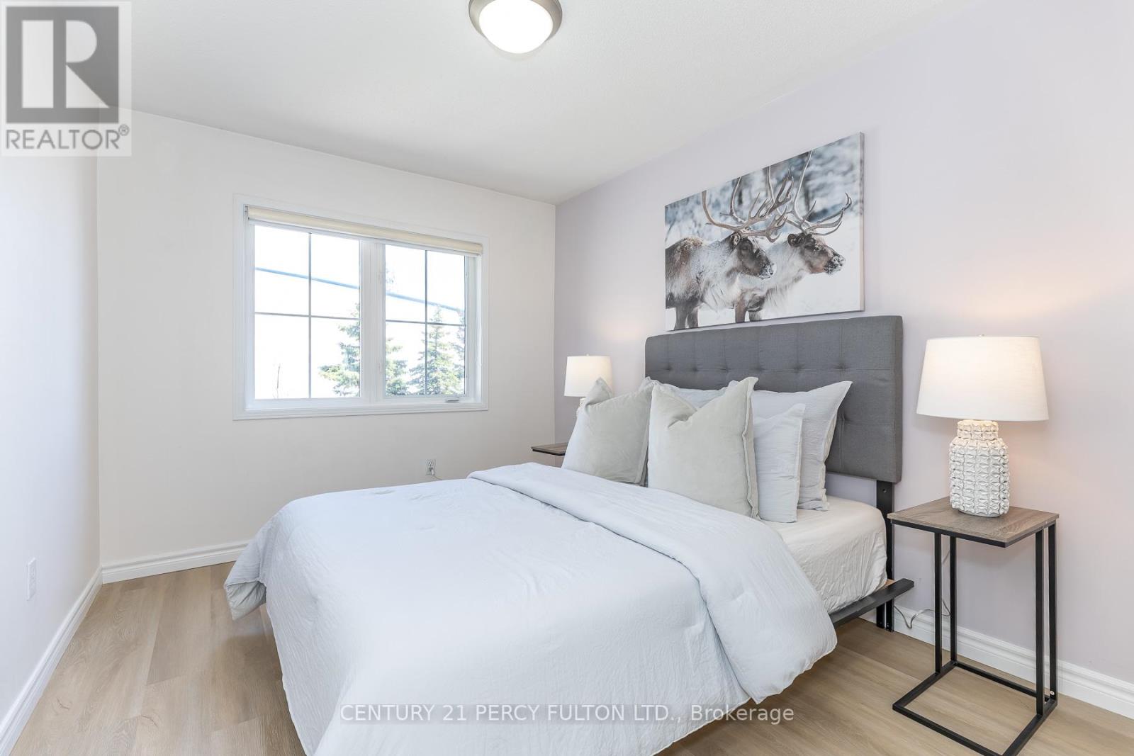 47 Harrongate Place, Whitby, Ontario  L1R 3E4 - Photo 29 - E12977330