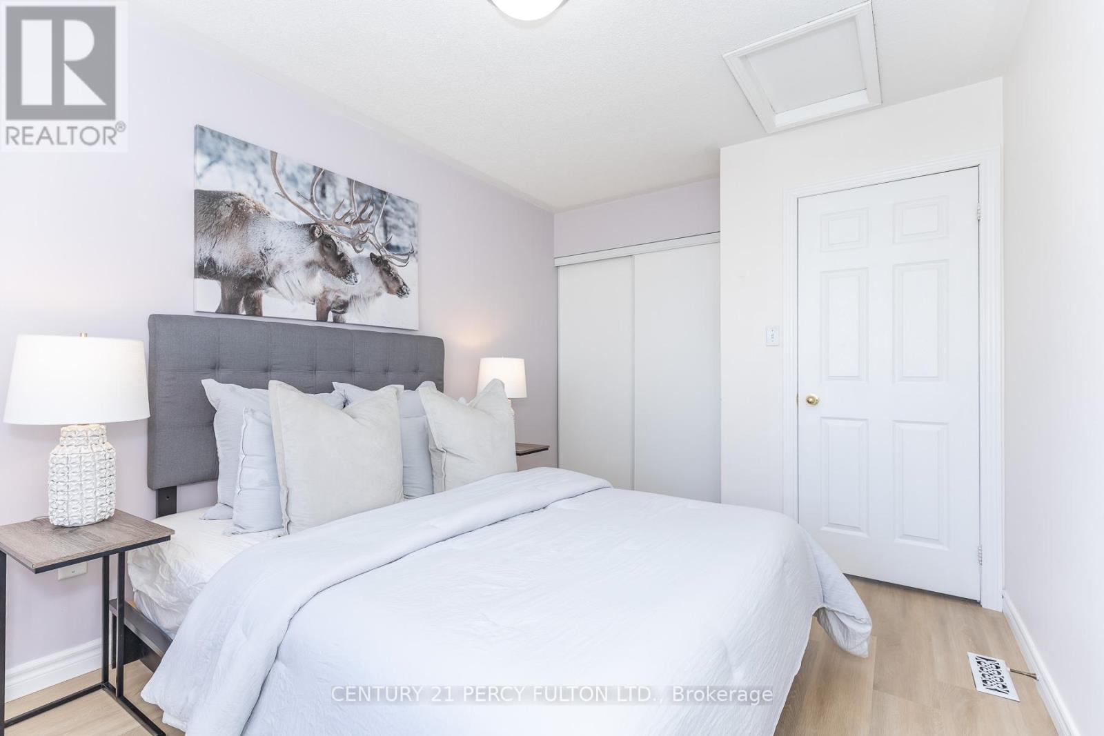 47 Harrongate Place, Whitby, Ontario  L1R 3E4 - Photo 30 - E12977330