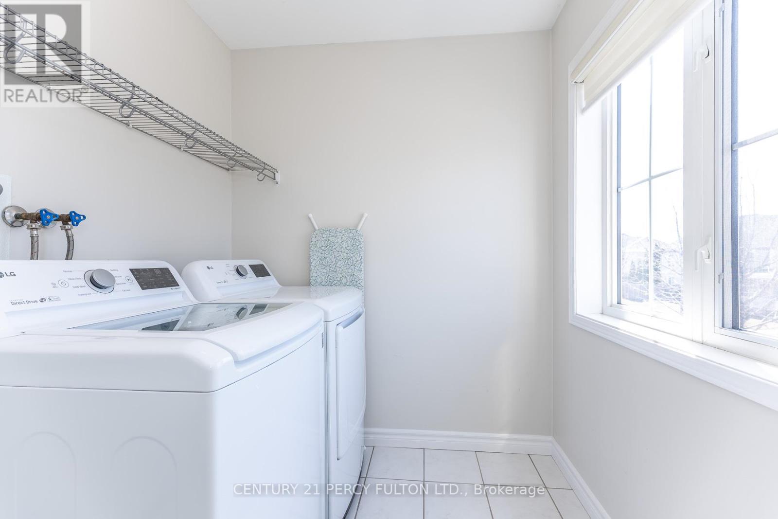 47 Harrongate Place, Whitby, Ontario  L1R 3E4 - Photo 31 - E12977330