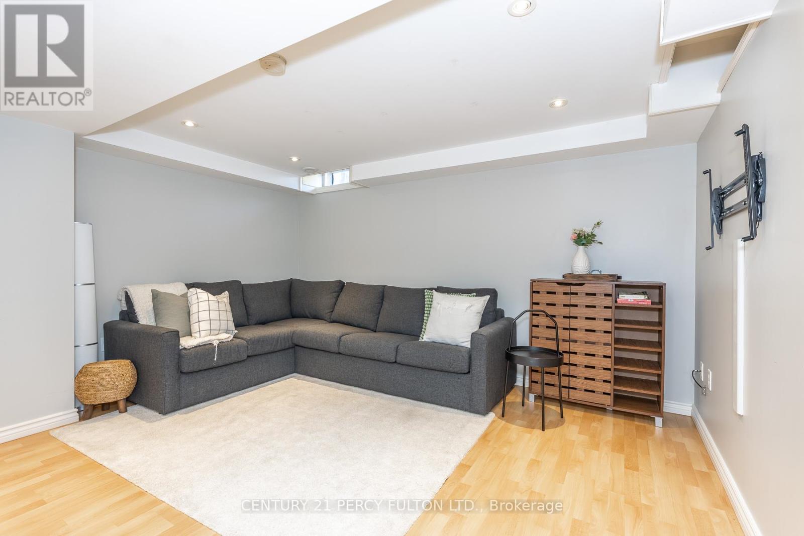 47 Harrongate Place, Whitby, Ontario  L1R 3E4 - Photo 35 - E12977330