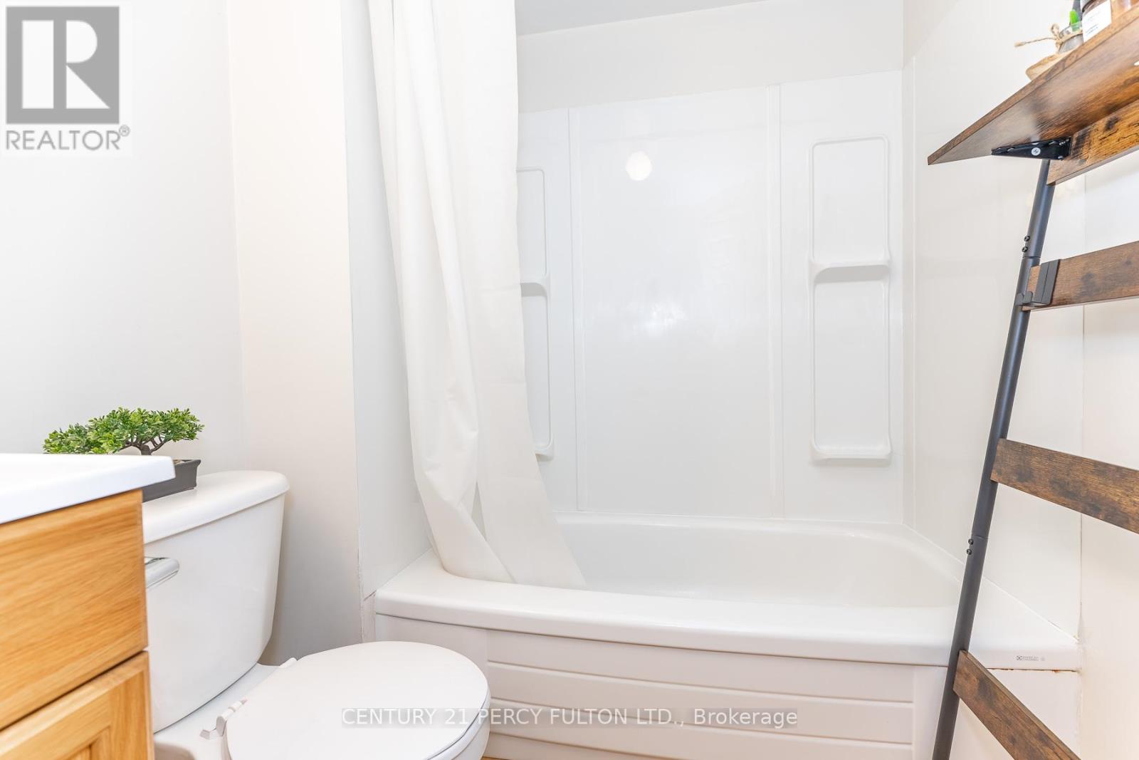 47 Harrongate Place, Whitby, Ontario  L1R 3E4 - Photo 37 - E12977330