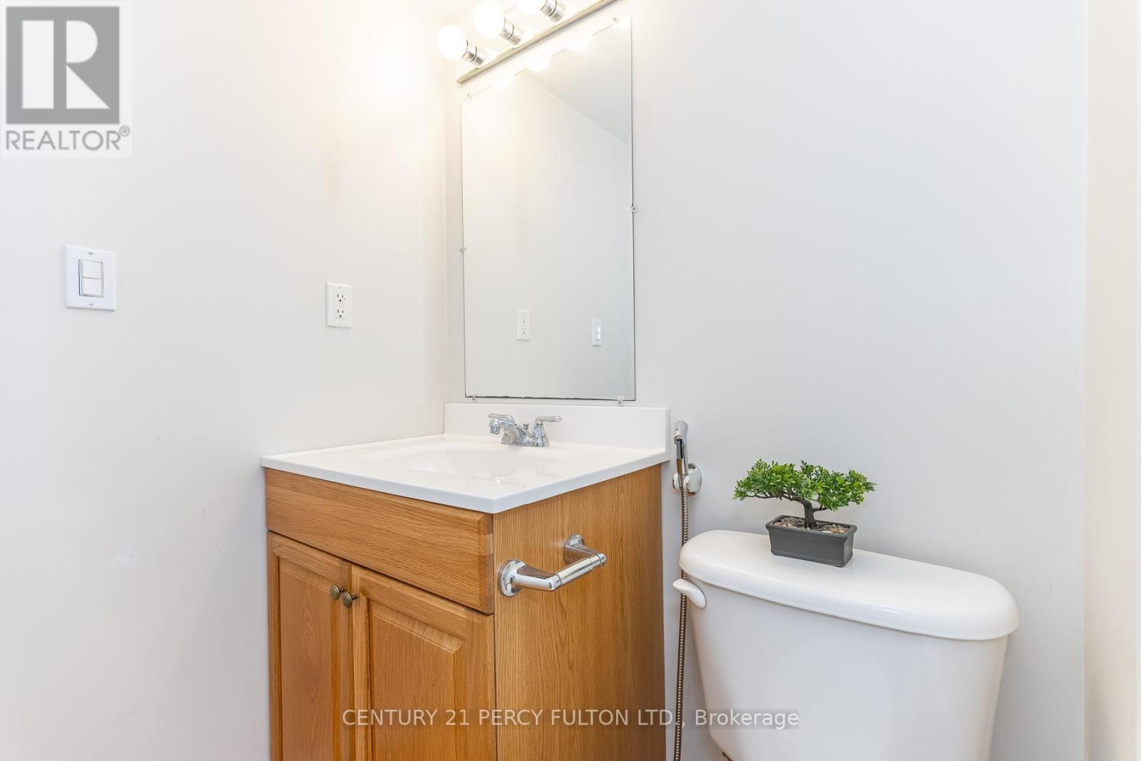 47 Harrongate Place, Whitby, Ontario  L1R 3E4 - Photo 38 - E12977330