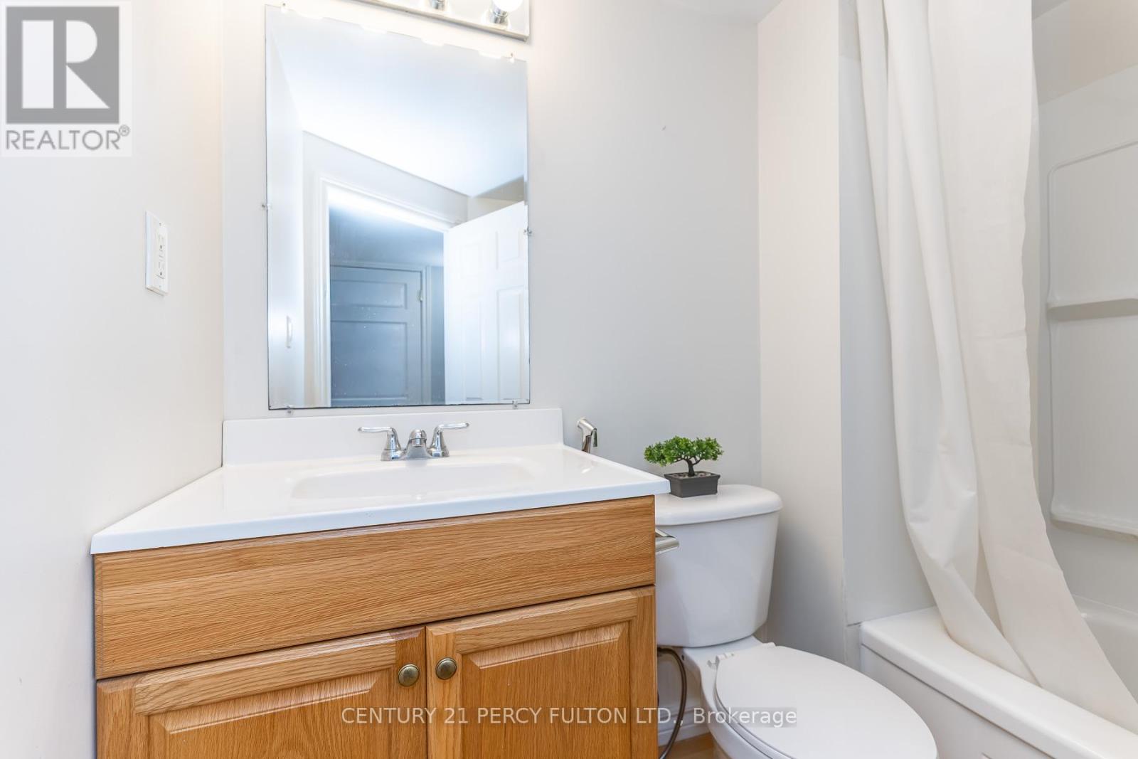 47 Harrongate Place, Whitby, Ontario  L1R 3E4 - Photo 39 - E12977330