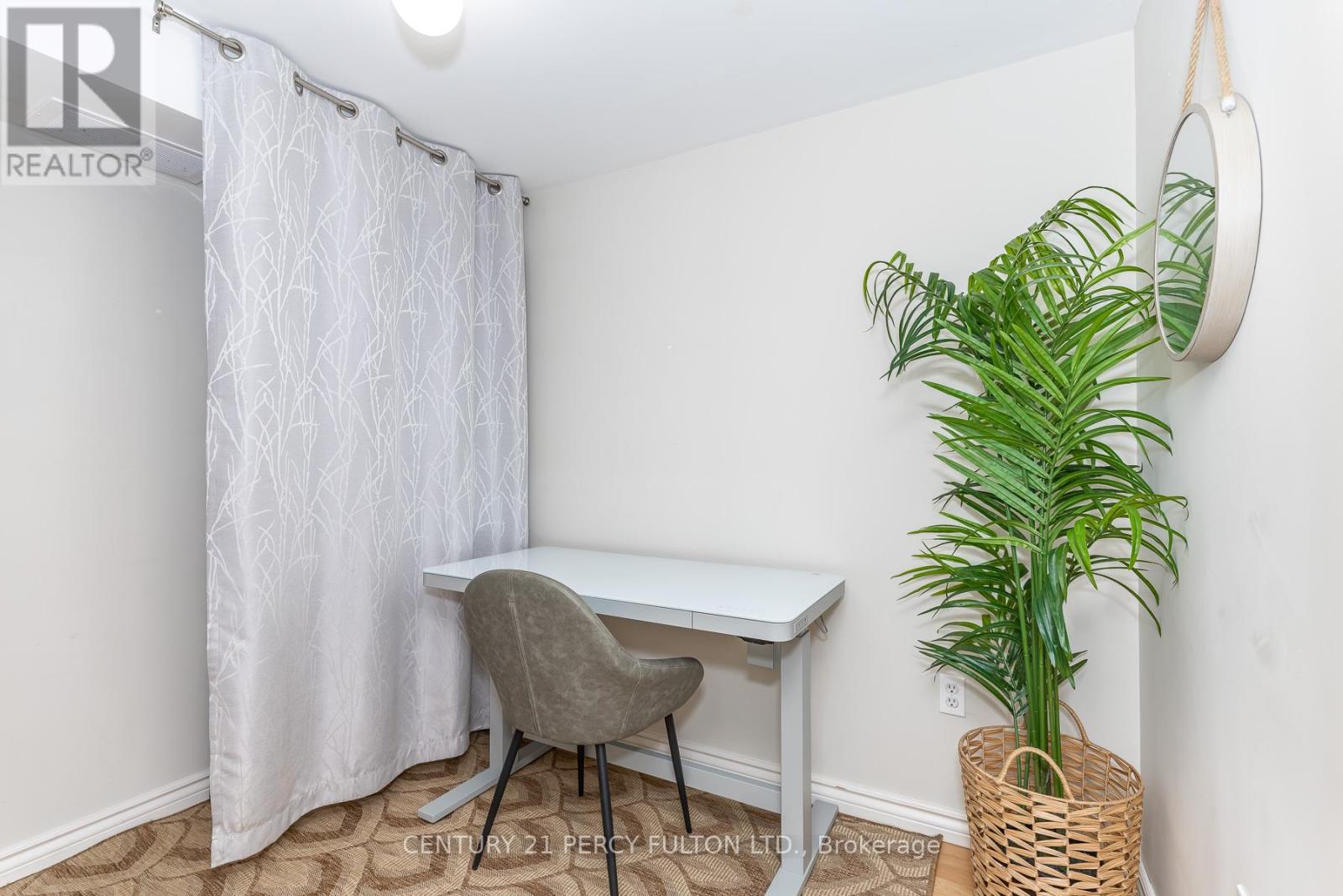 47 Harrongate Place, Whitby, Ontario  L1R 3E4 - Photo 40 - E12977330