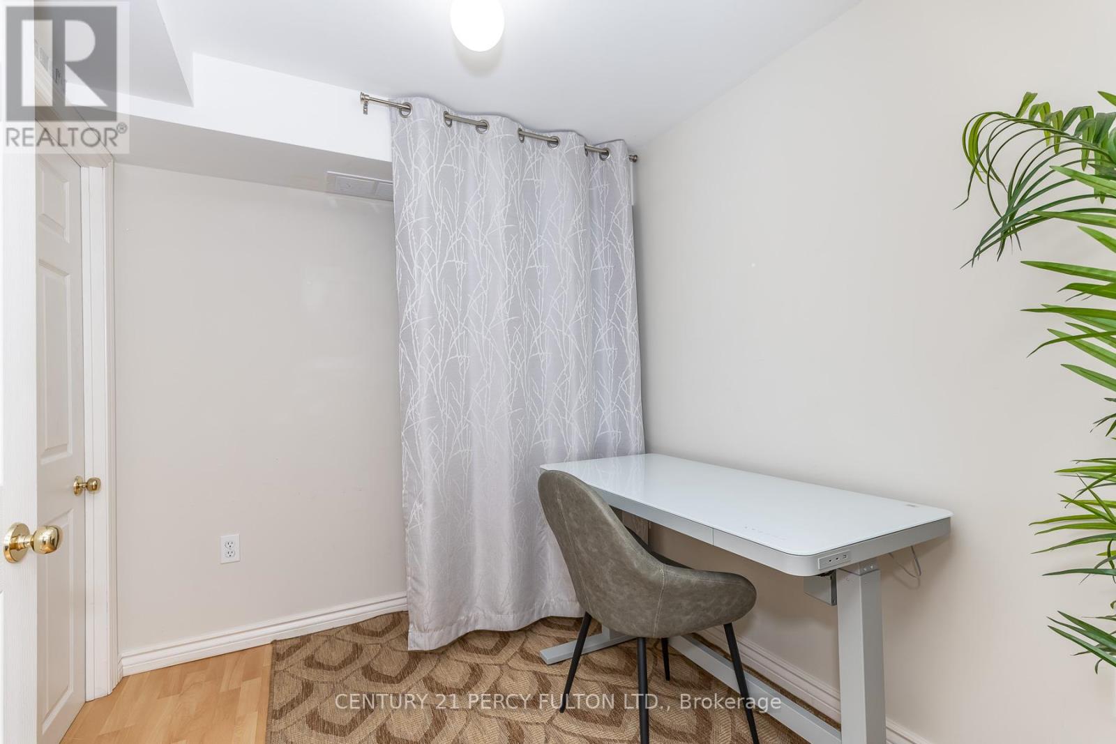 47 Harrongate Place, Whitby, Ontario  L1R 3E4 - Photo 41 - E12977330