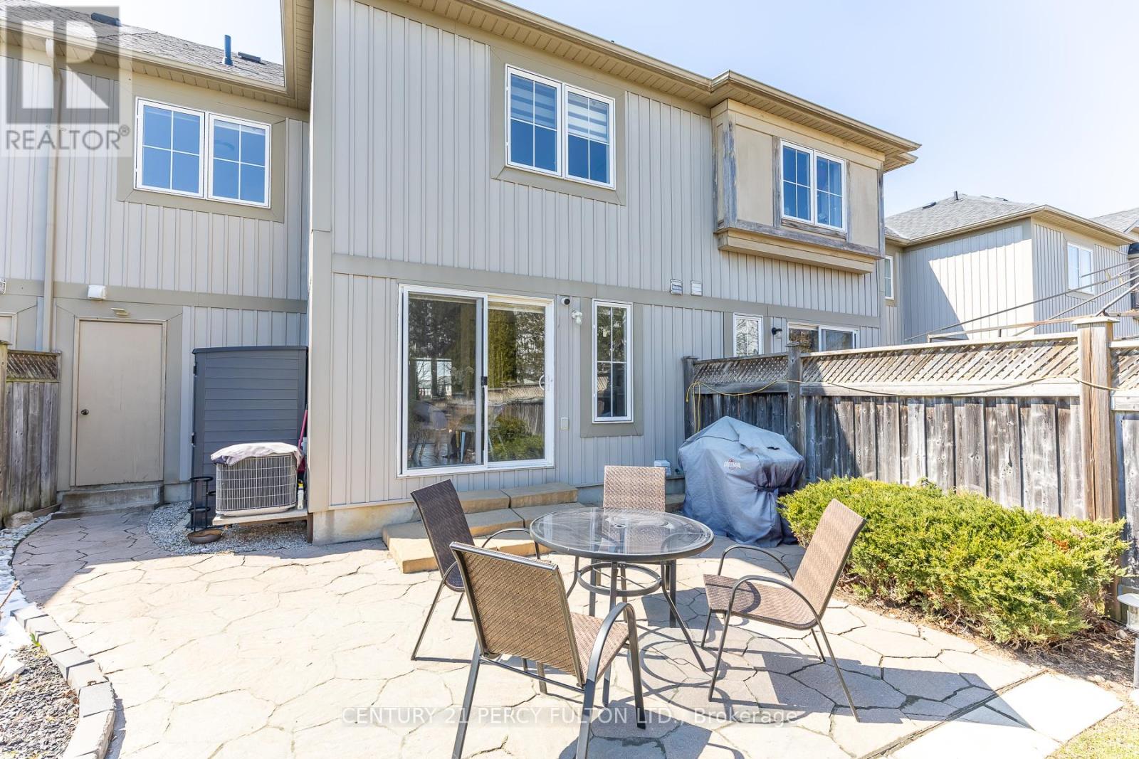 47 Harrongate Place, Whitby, Ontario  L1R 3E4 - Photo 43 - E12977330