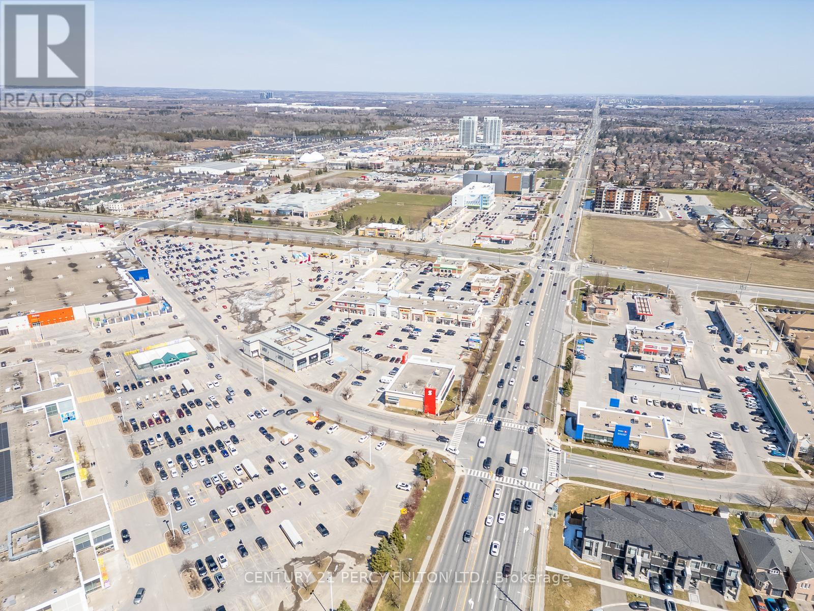 47 Harrongate Place, Whitby, Ontario  L1R 3E4 - Photo 46 - E12977330