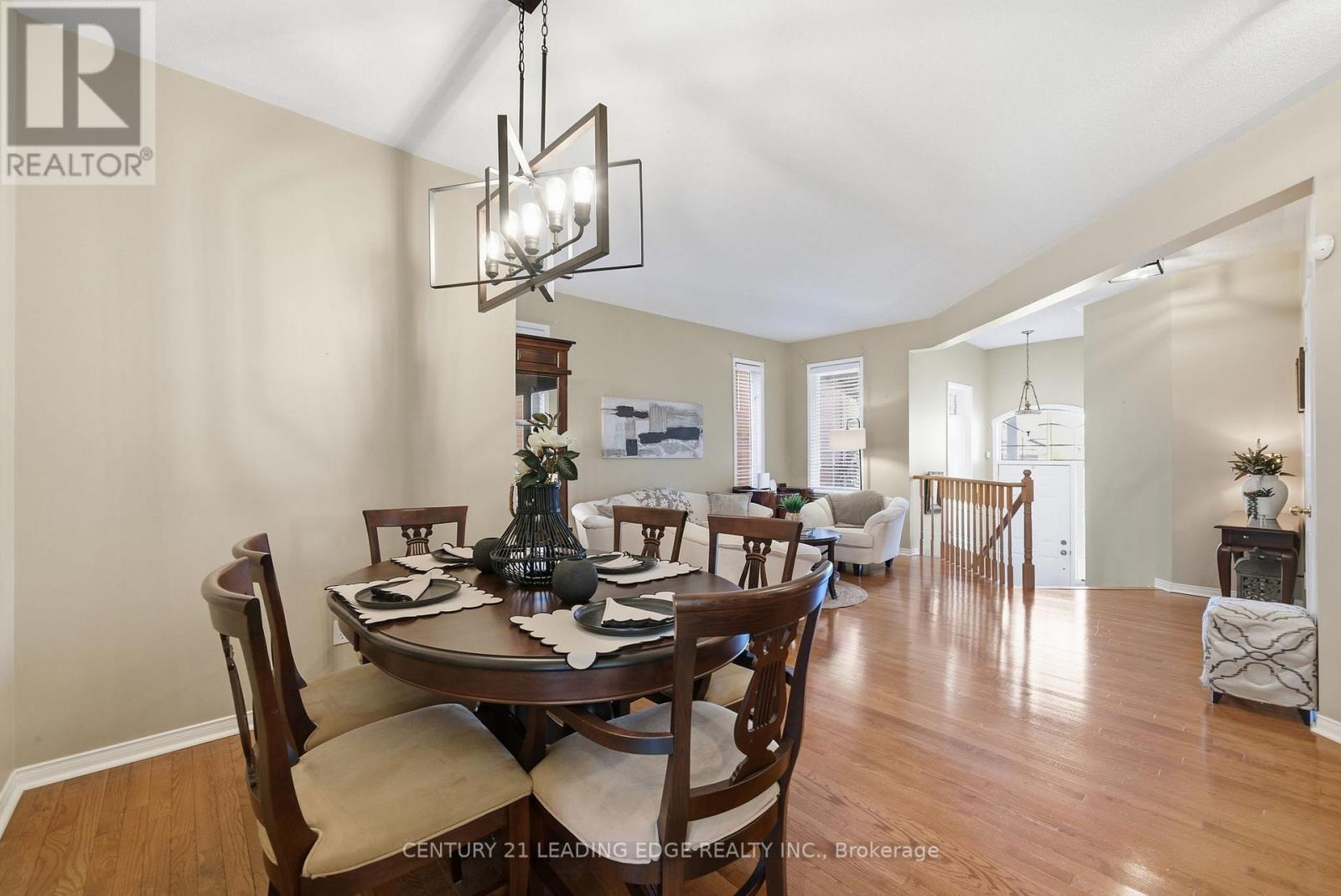 173 Whitby Shores Greenway, Whitby, Ontario  L1N 9P6 - Photo 10 - E12977336