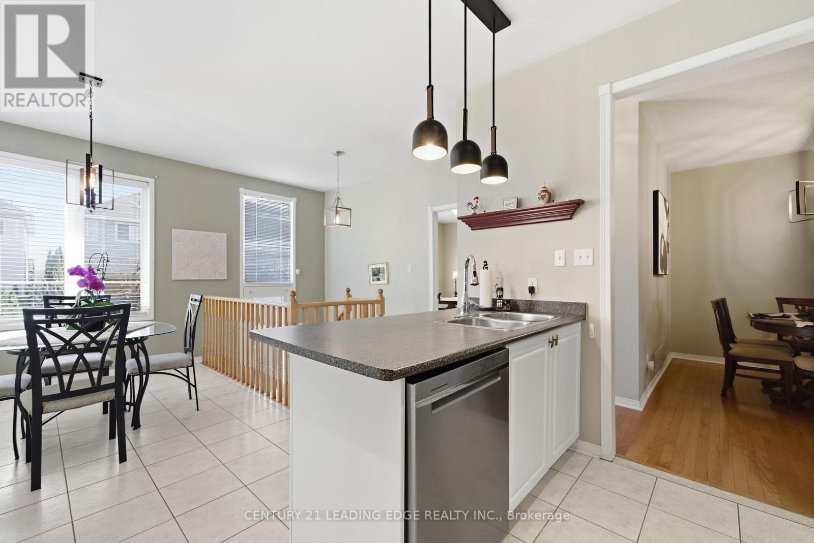 173 Whitby Shores Greenway, Whitby, Ontario  L1N 9P6 - Photo 15 - E12977336