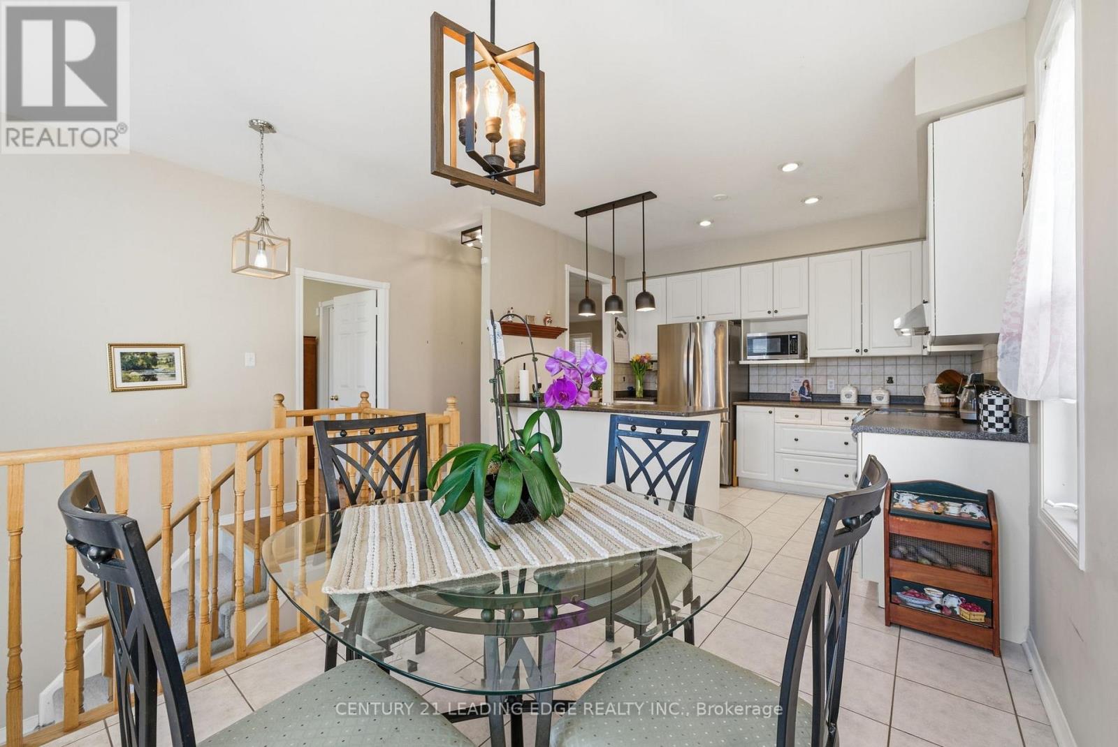 173 Whitby Shores Greenway, Whitby, Ontario  L1N 9P6 - Photo 17 - E12977336