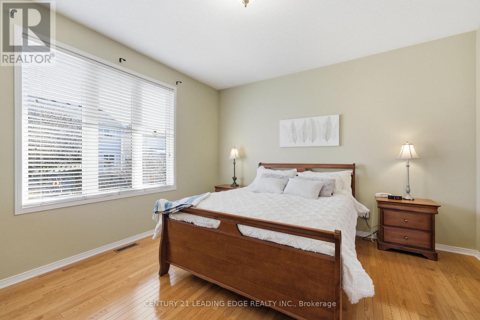 173 Whitby Shores Greenway, Whitby, Ontario  L1N 9P6 - Photo 18 - E12977336