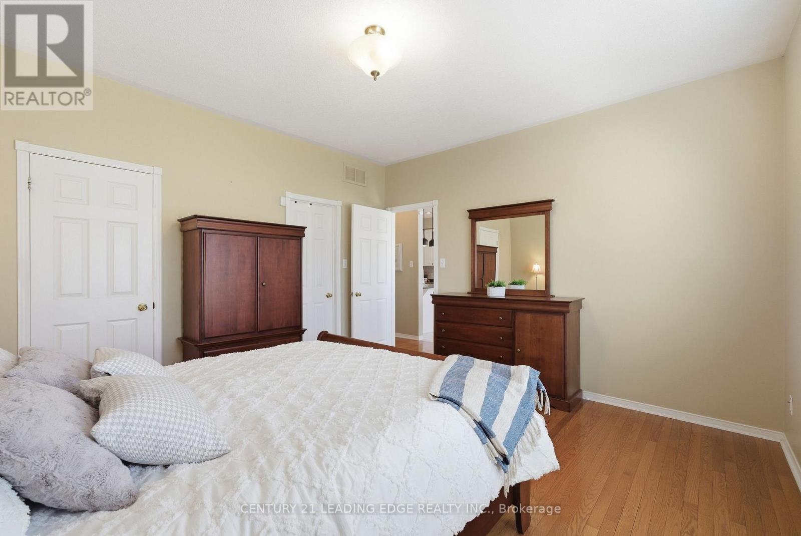 173 Whitby Shores Greenway, Whitby, Ontario  L1N 9P6 - Photo 19 - E12977336