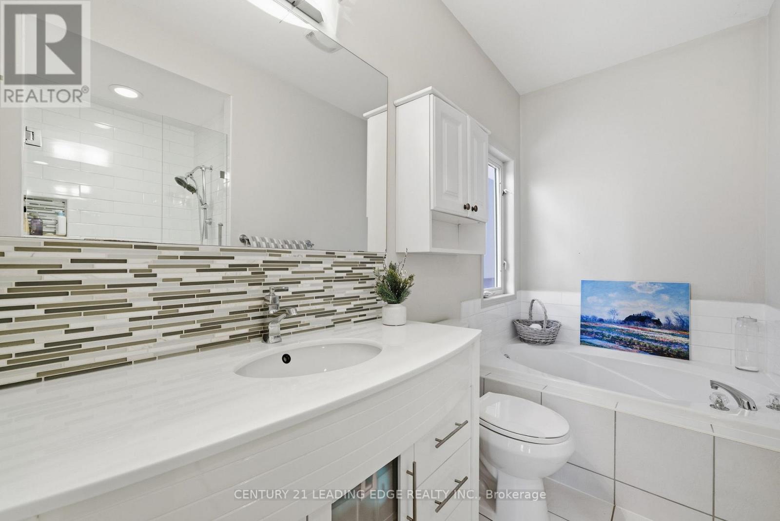 173 Whitby Shores Greenway, Whitby, Ontario  L1N 9P6 - Photo 20 - E12977336