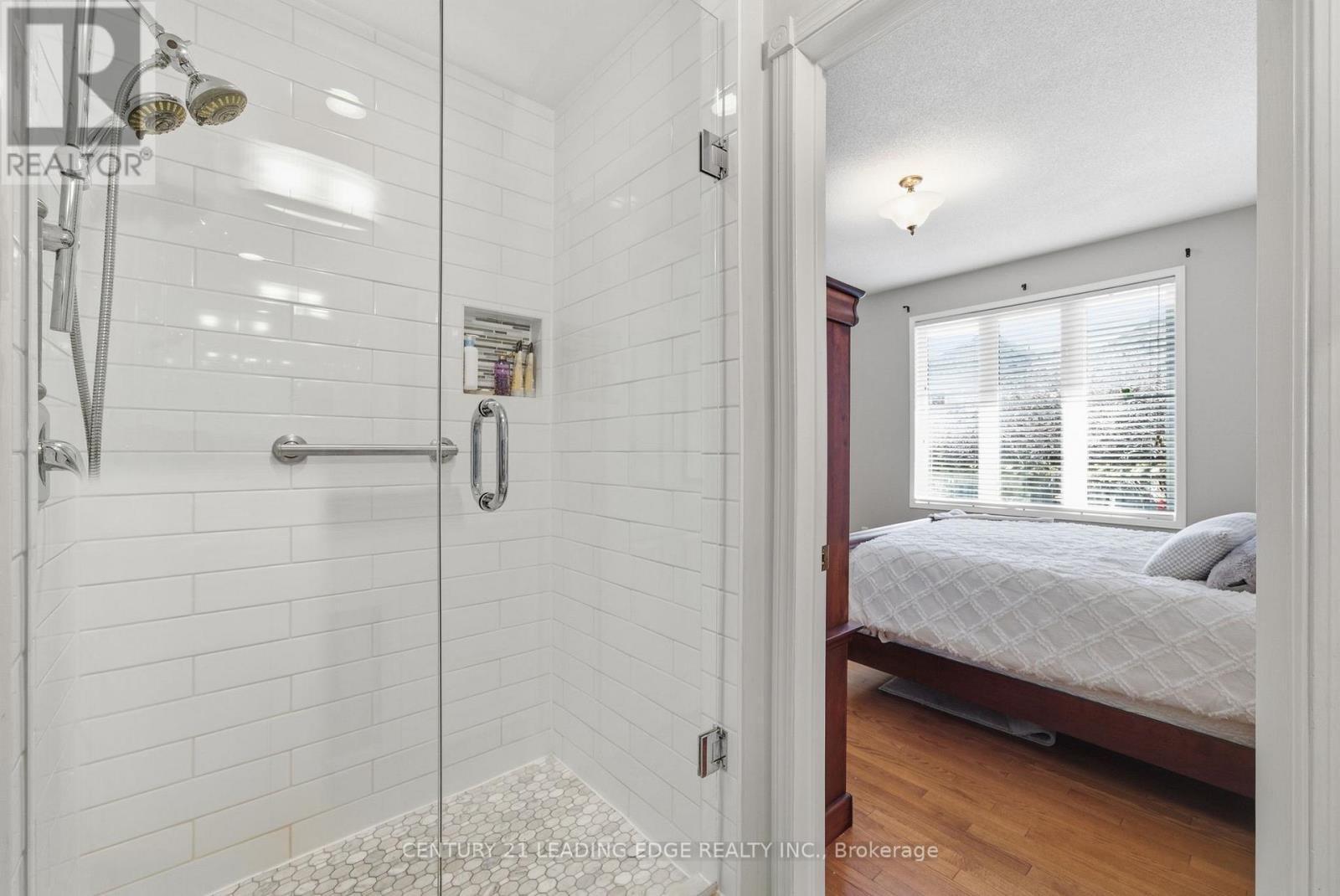 173 Whitby Shores Greenway, Whitby, Ontario  L1N 9P6 - Photo 21 - E12977336