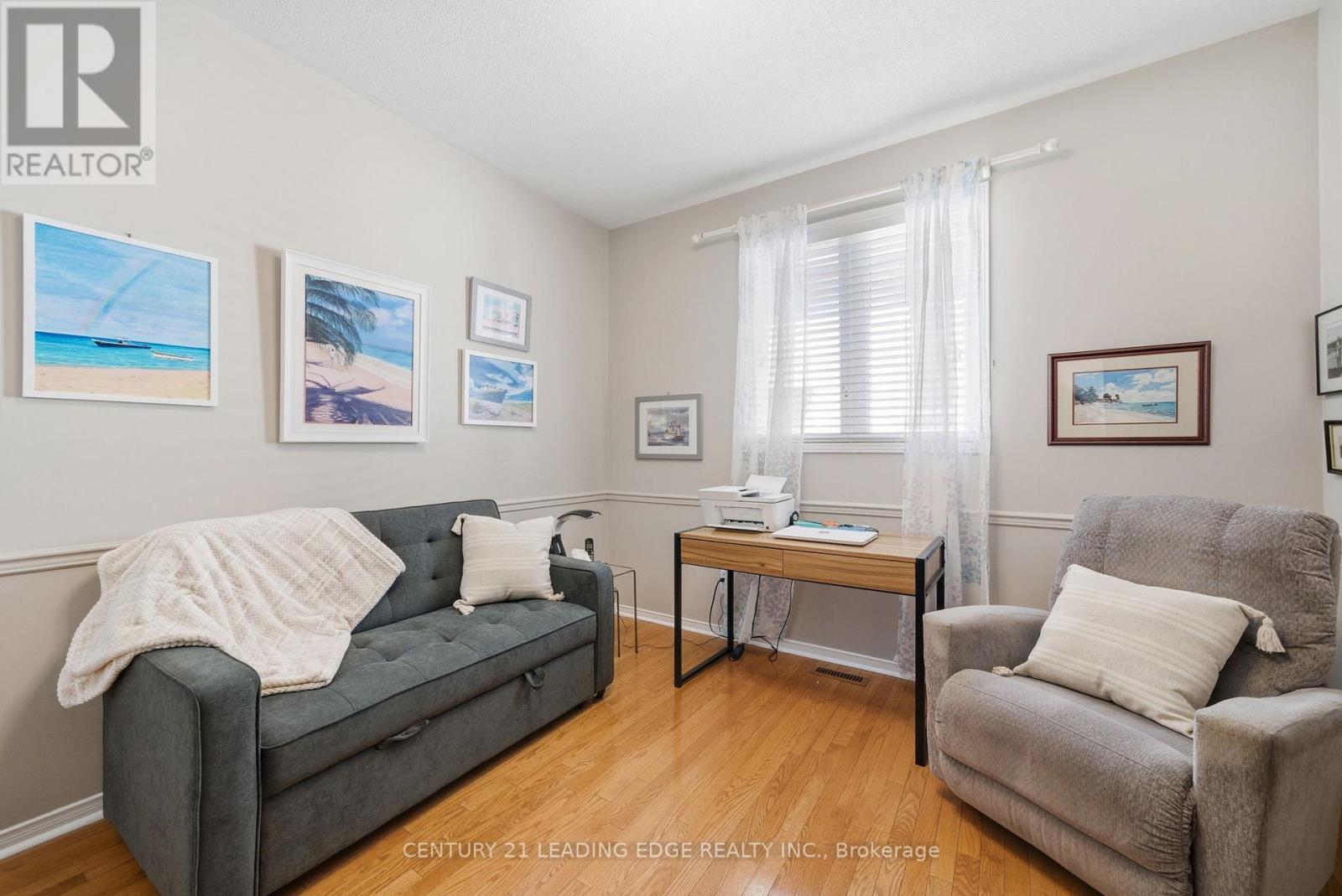 173 Whitby Shores Greenway, Whitby, Ontario  L1N 9P6 - Photo 22 - E12977336