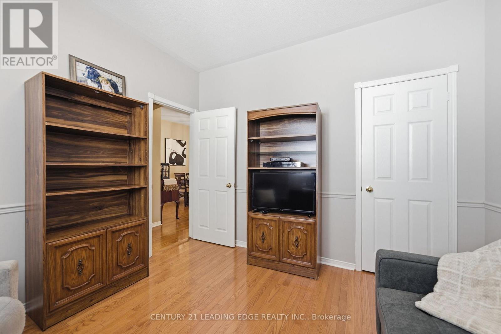 173 Whitby Shores Greenway, Whitby, Ontario  L1N 9P6 - Photo 23 - E12977336