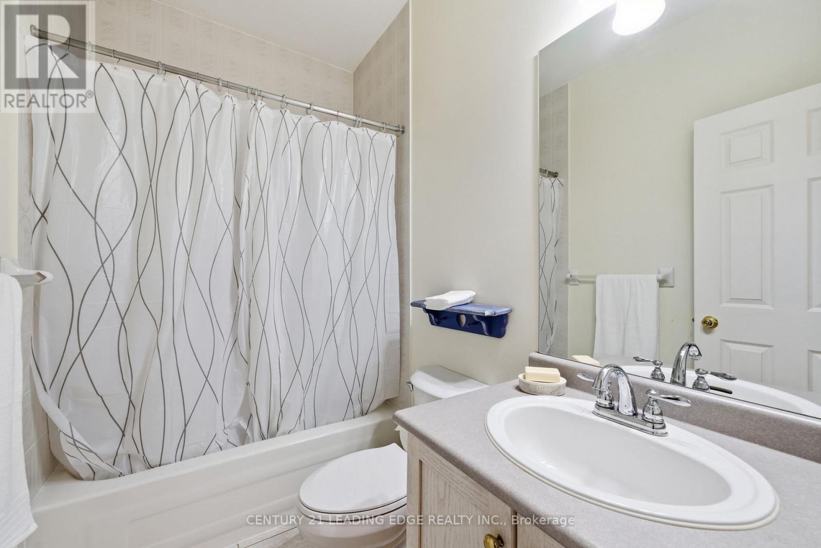 173 Whitby Shores Greenway, Whitby, Ontario  L1N 9P6 - Photo 24 - E12977336