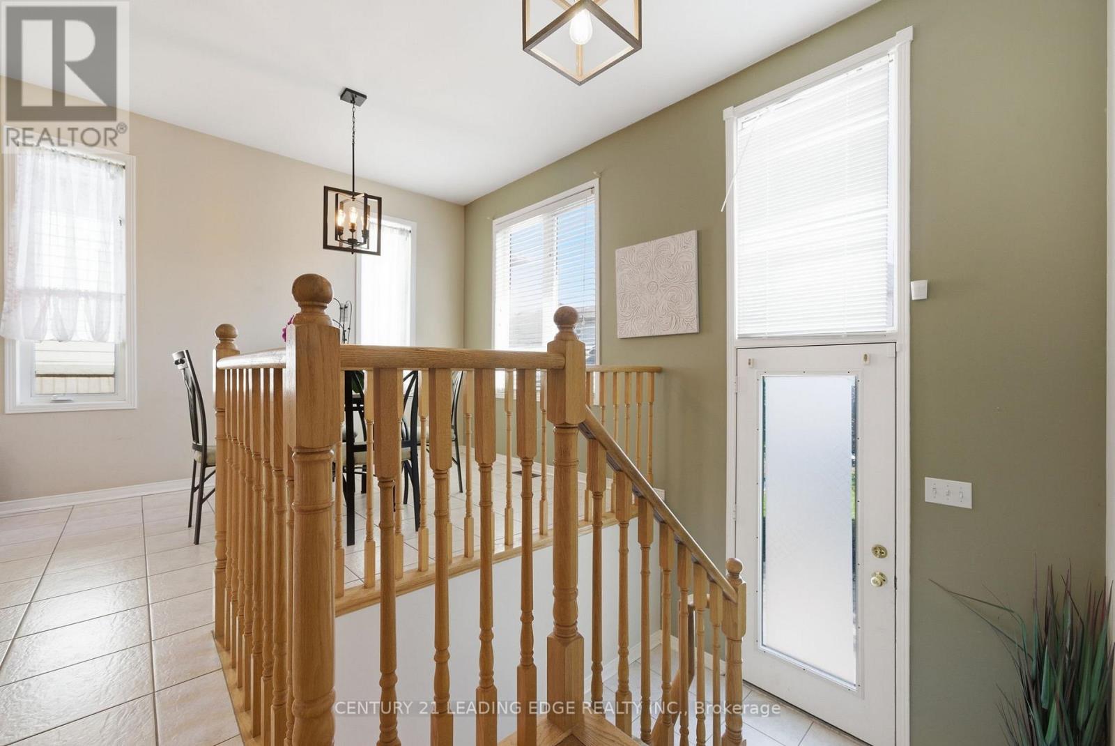 173 Whitby Shores Greenway, Whitby, Ontario  L1N 9P6 - Photo 25 - E12977336