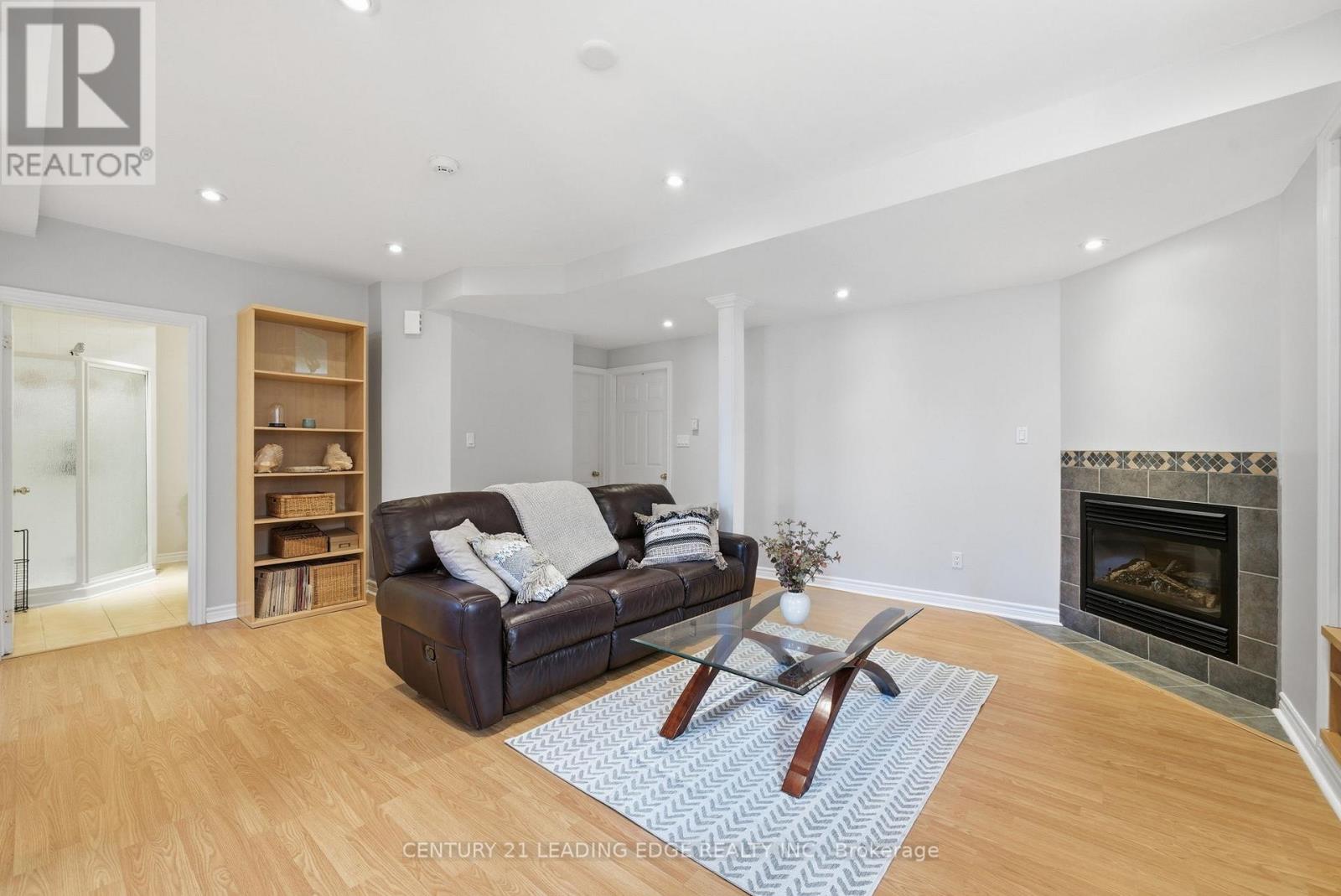 173 Whitby Shores Greenway, Whitby, Ontario  L1N 9P6 - Photo 28 - E12977336