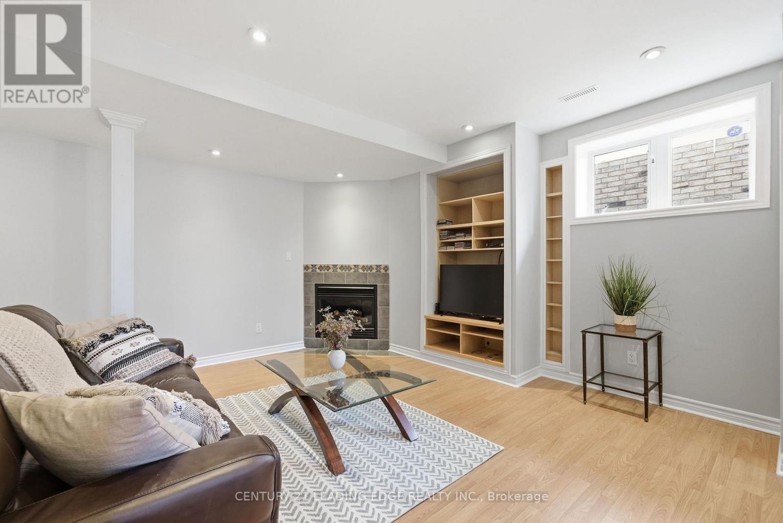 173 Whitby Shores Greenway, Whitby, Ontario  L1N 9P6 - Photo 29 - E12977336