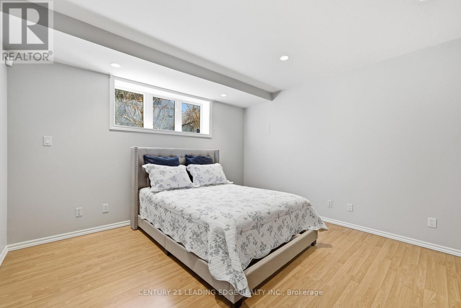 173 Whitby Shores Greenway, Whitby, Ontario  L1N 9P6 - Photo 30 - E12977336