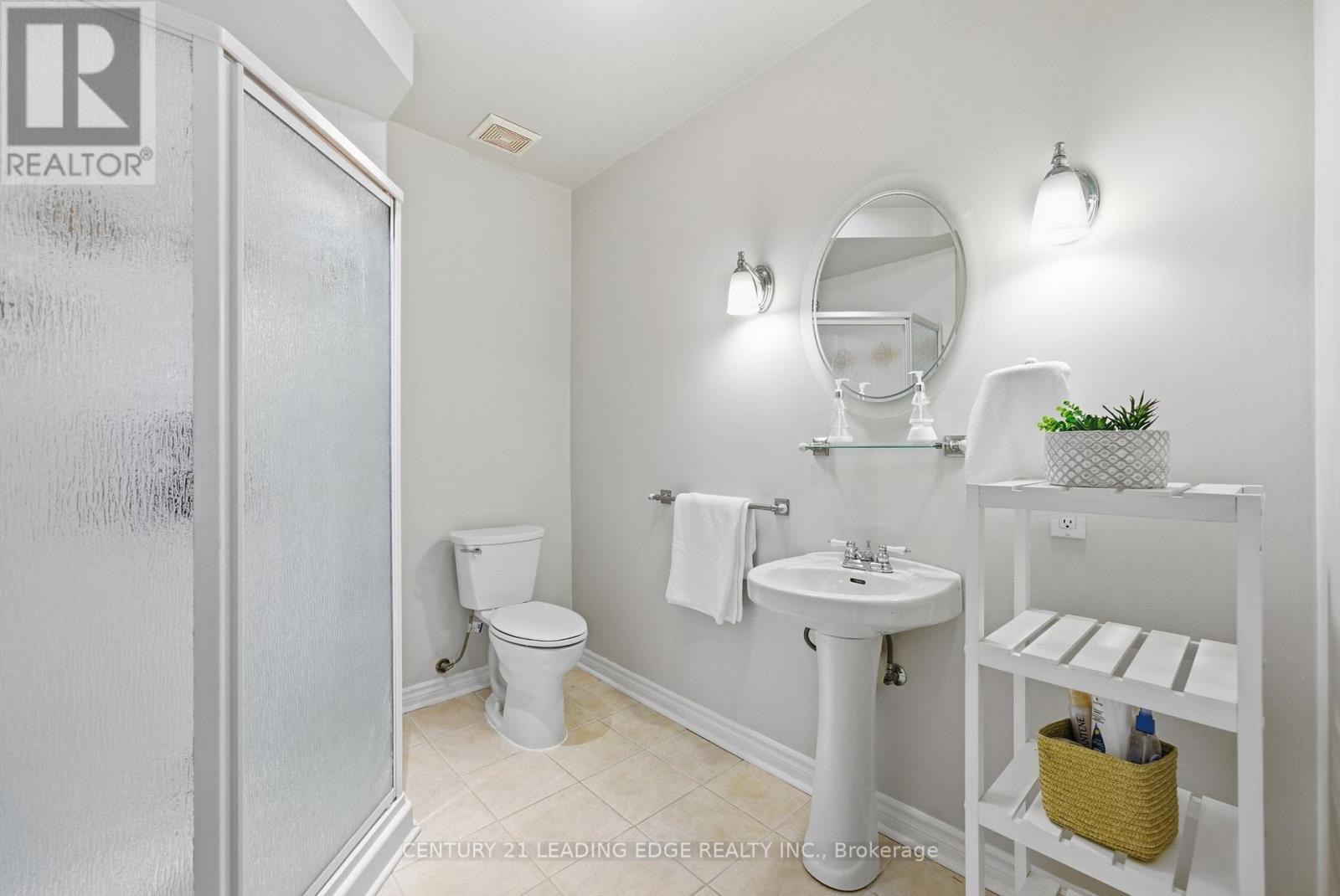 173 Whitby Shores Greenway, Whitby, Ontario  L1N 9P6 - Photo 31 - E12977336