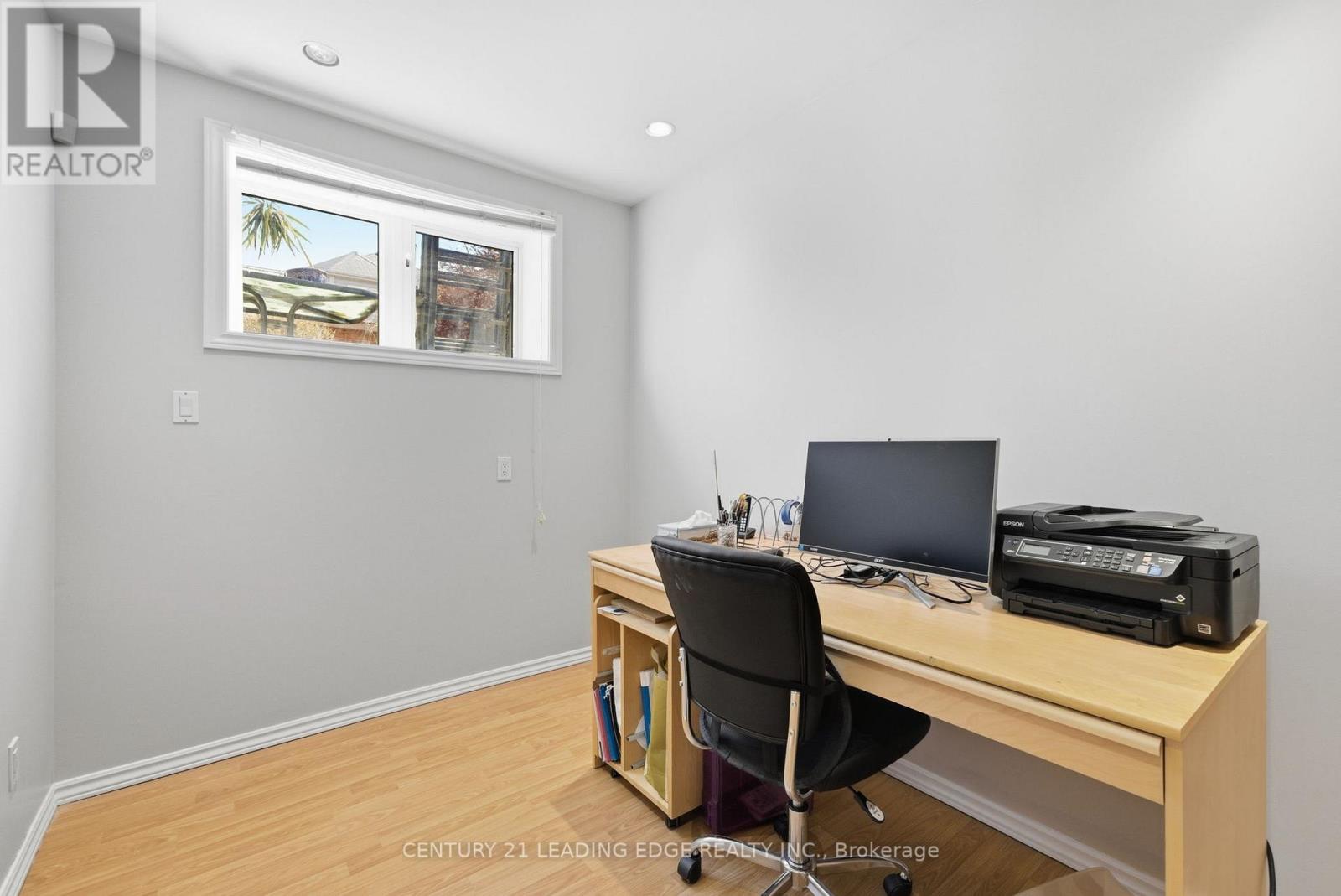 173 Whitby Shores Greenway, Whitby, Ontario  L1N 9P6 - Photo 33 - E12977336