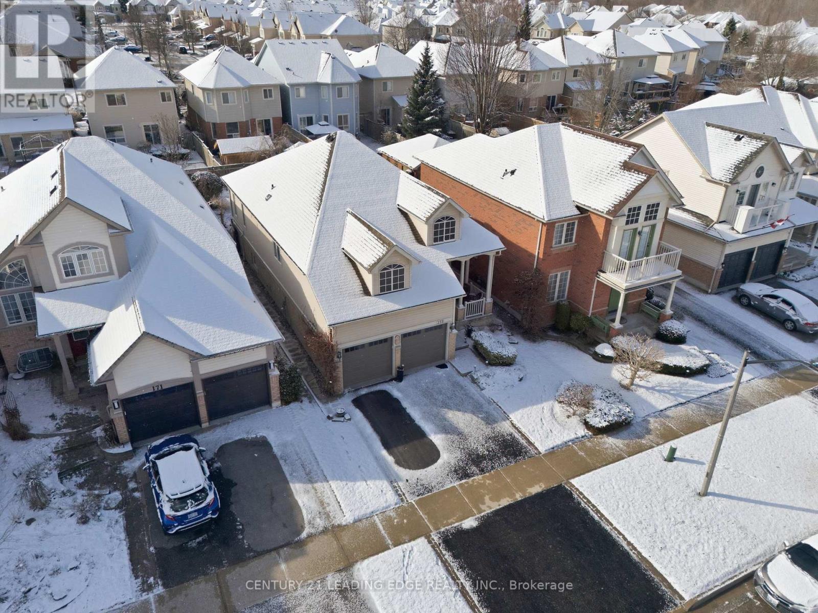 173 Whitby Shores Greenway, Whitby, Ontario  L1N 9P6 - Photo 40 - E12977336