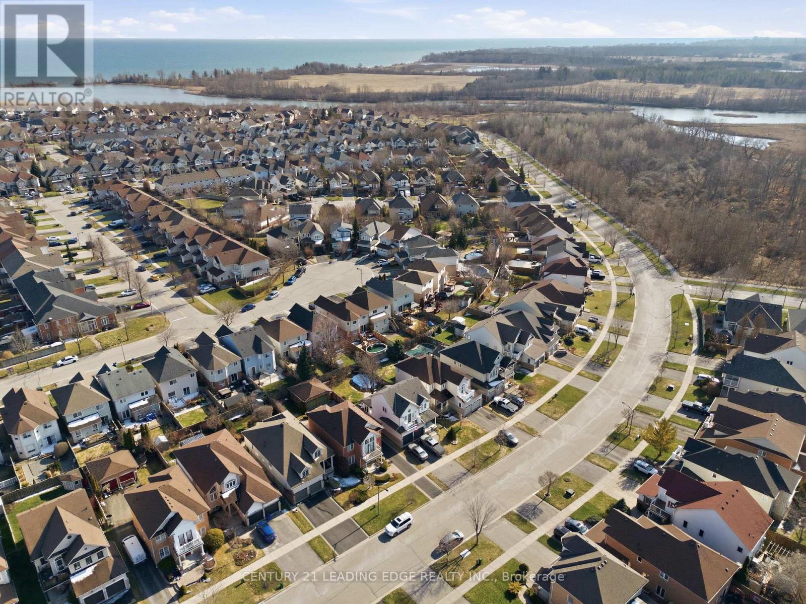 173 Whitby Shores Greenway, Whitby, Ontario  L1N 9P6 - Photo 42 - E12977336