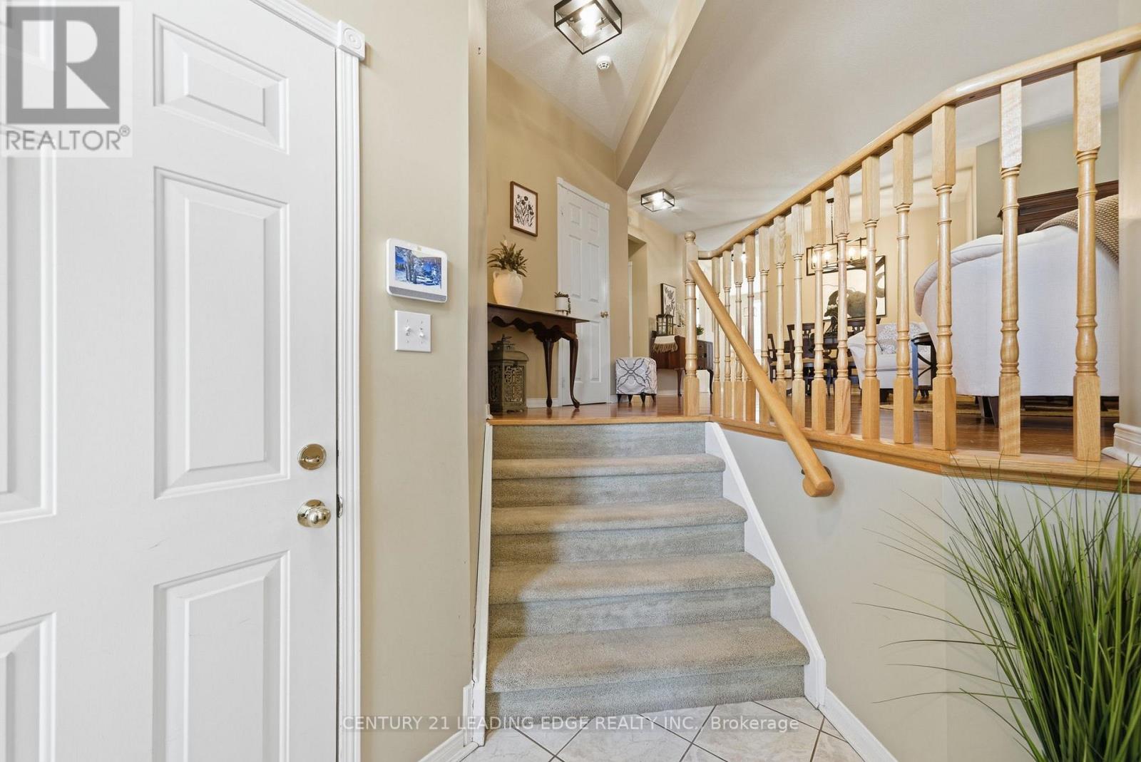 173 Whitby Shores Greenway, Whitby, Ontario  L1N 9P6 - Photo 6 - E12977336