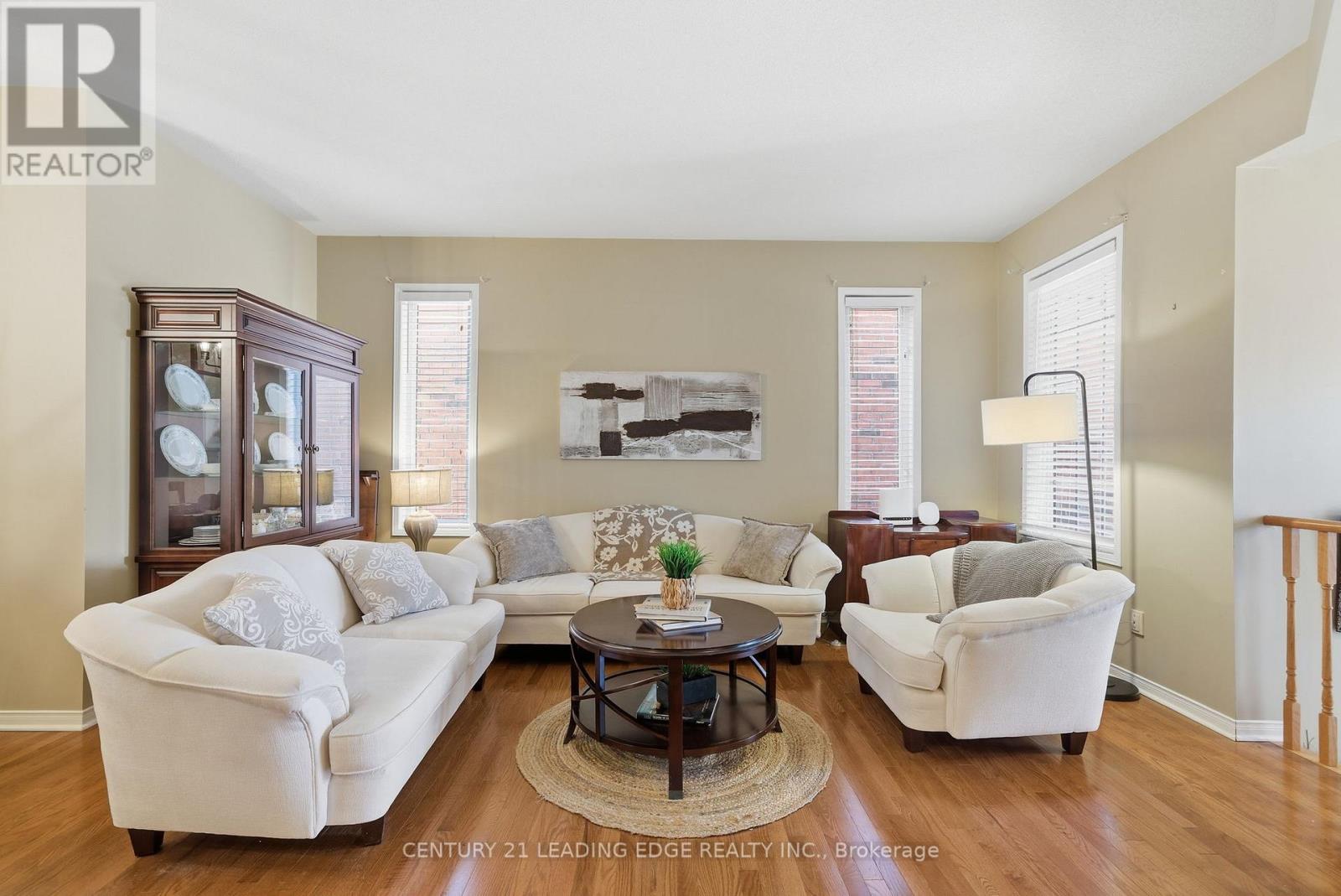 173 Whitby Shores Greenway, Whitby, Ontario  L1N 9P6 - Photo 8 - E12977336