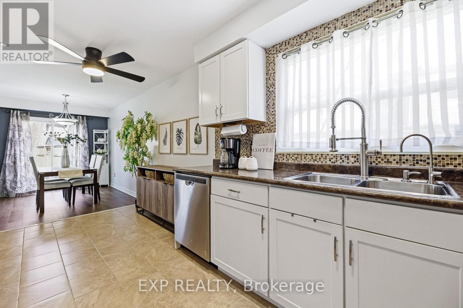 1927 Memory Lane, Pickering, Ontario  L1V 2T9 - Photo 14 - E12977338