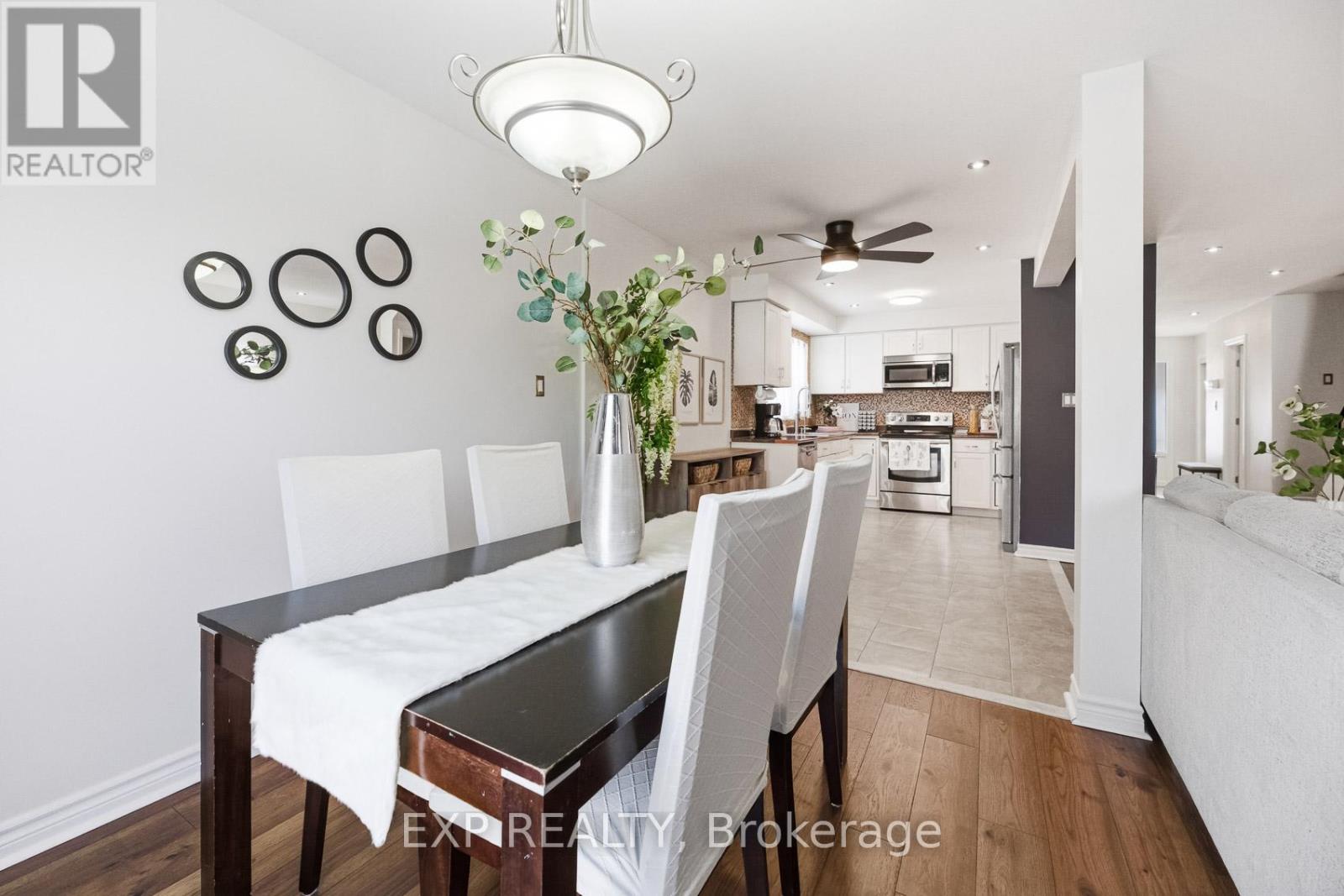 1927 Memory Lane, Pickering, Ontario  L1V 2T9 - Photo 15 - E12977338