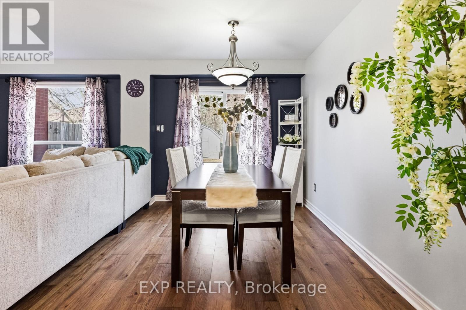 1927 Memory Lane, Pickering, Ontario  L1V 2T9 - Photo 16 - E12977338