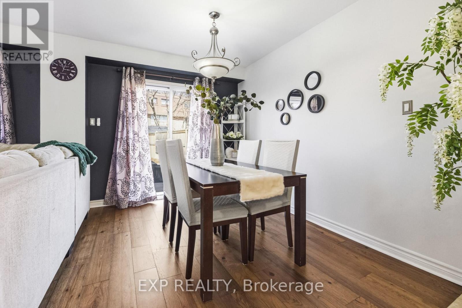 1927 Memory Lane, Pickering, Ontario  L1V 2T9 - Photo 17 - E12977338