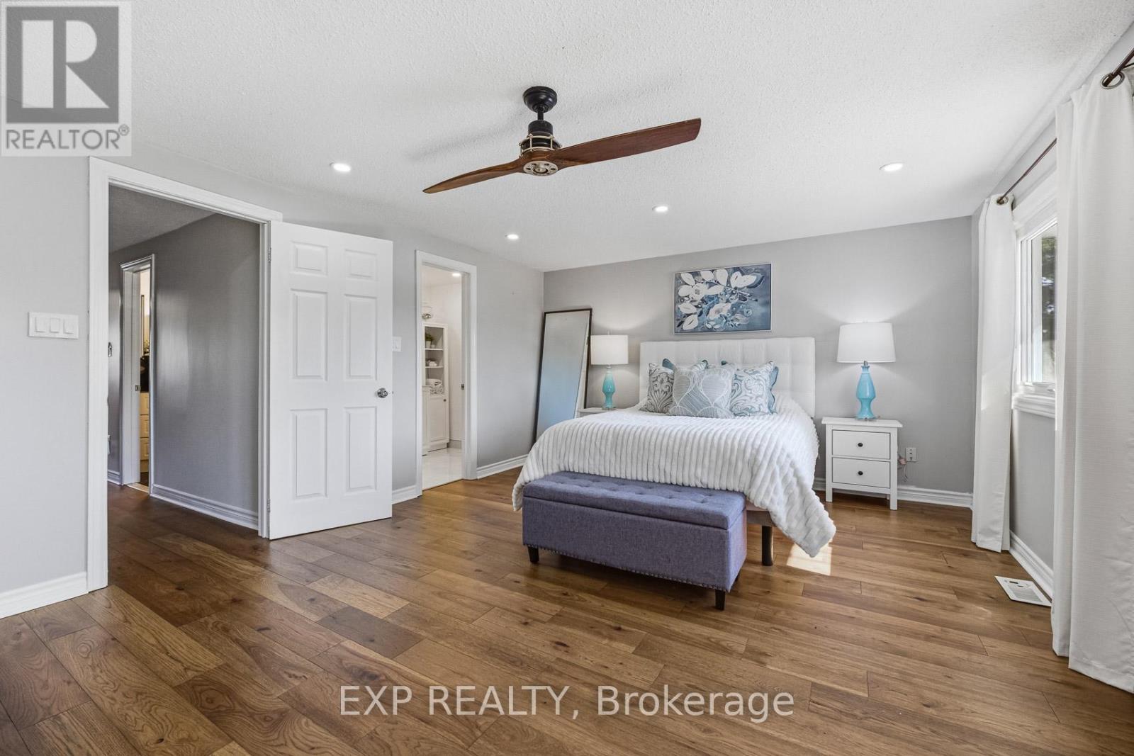 1927 Memory Lane, Pickering, Ontario  L1V 2T9 - Photo 19 - E12977338