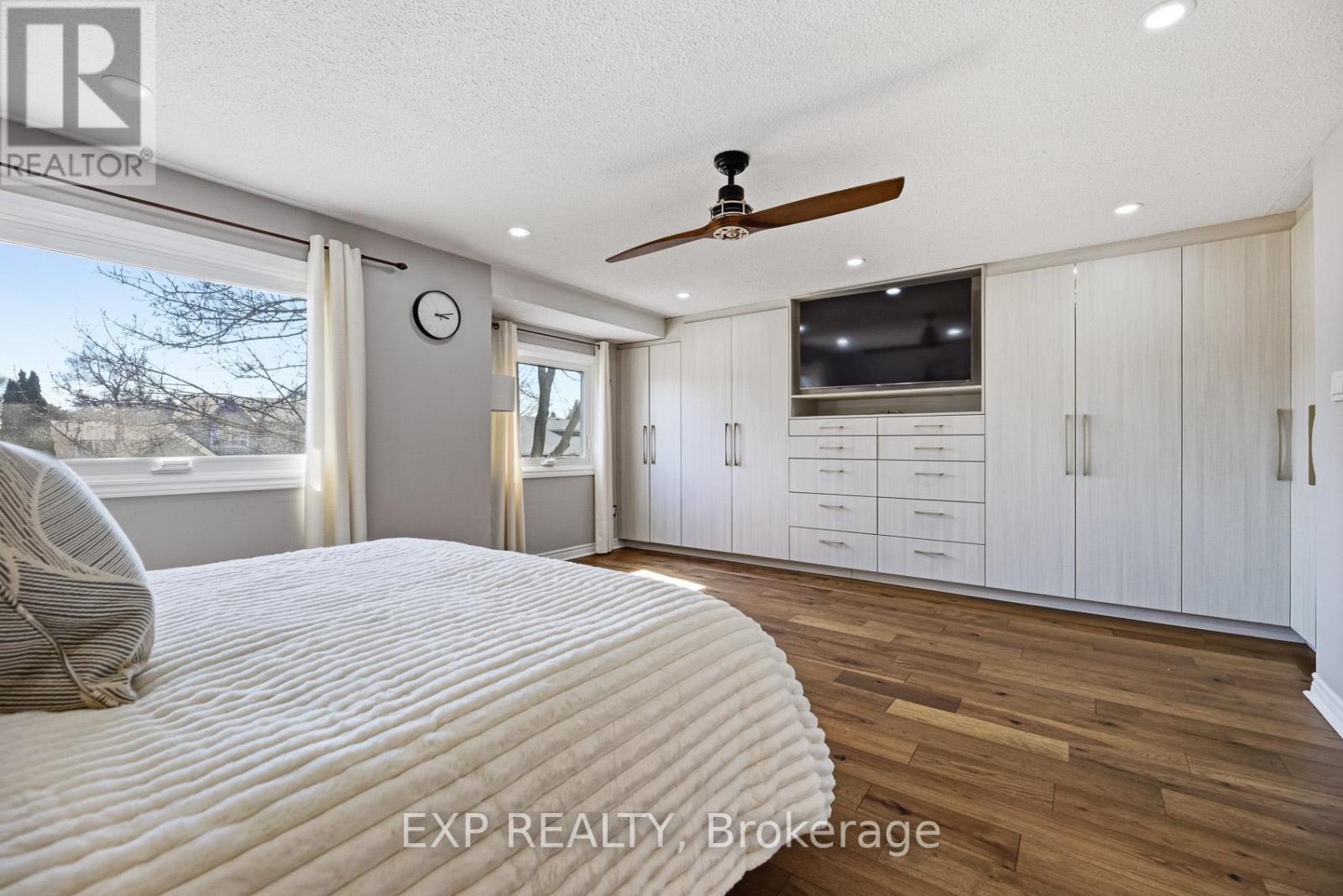 1927 Memory Lane, Pickering, Ontario  L1V 2T9 - Photo 20 - E12977338