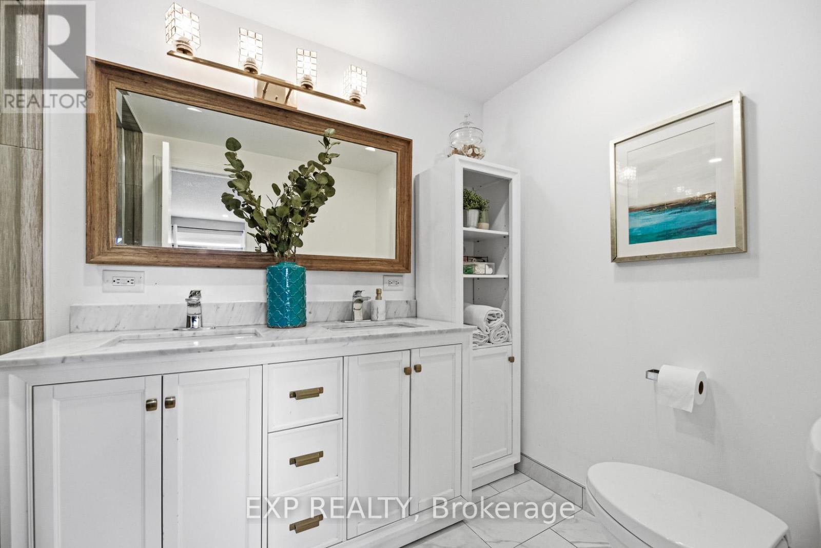 1927 Memory Lane, Pickering, Ontario  L1V 2T9 - Photo 21 - E12977338