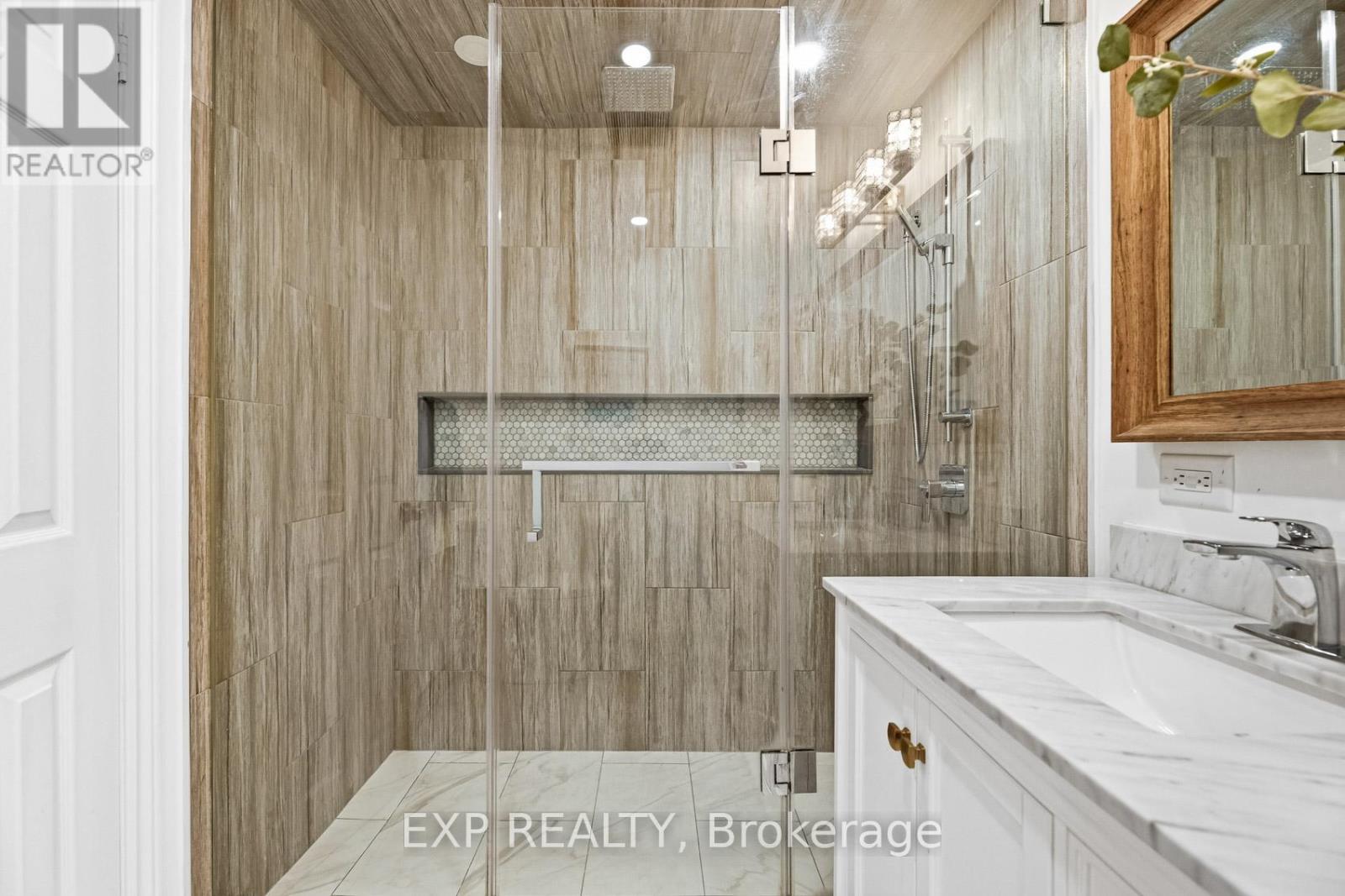 1927 Memory Lane, Pickering, Ontario  L1V 2T9 - Photo 22 - E12977338