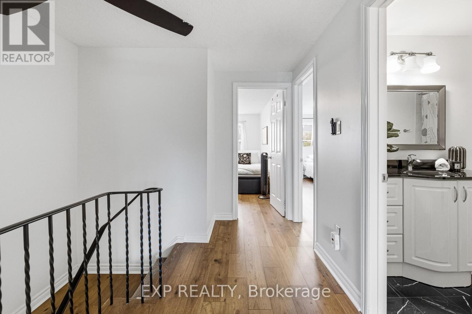 1927 Memory Lane, Pickering, Ontario  L1V 2T9 - Photo 23 - E12977338