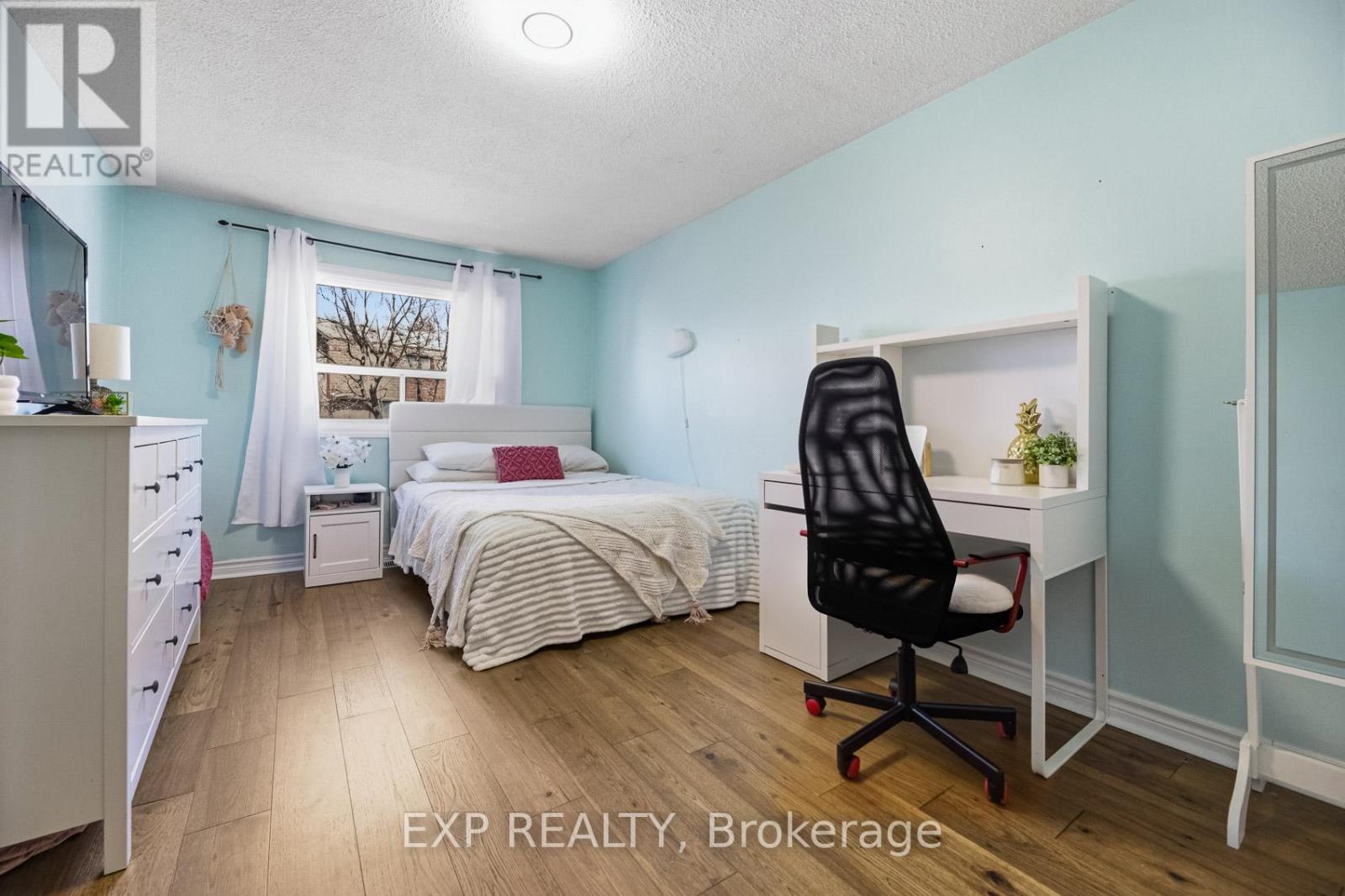 1927 Memory Lane, Pickering, Ontario  L1V 2T9 - Photo 24 - E12977338