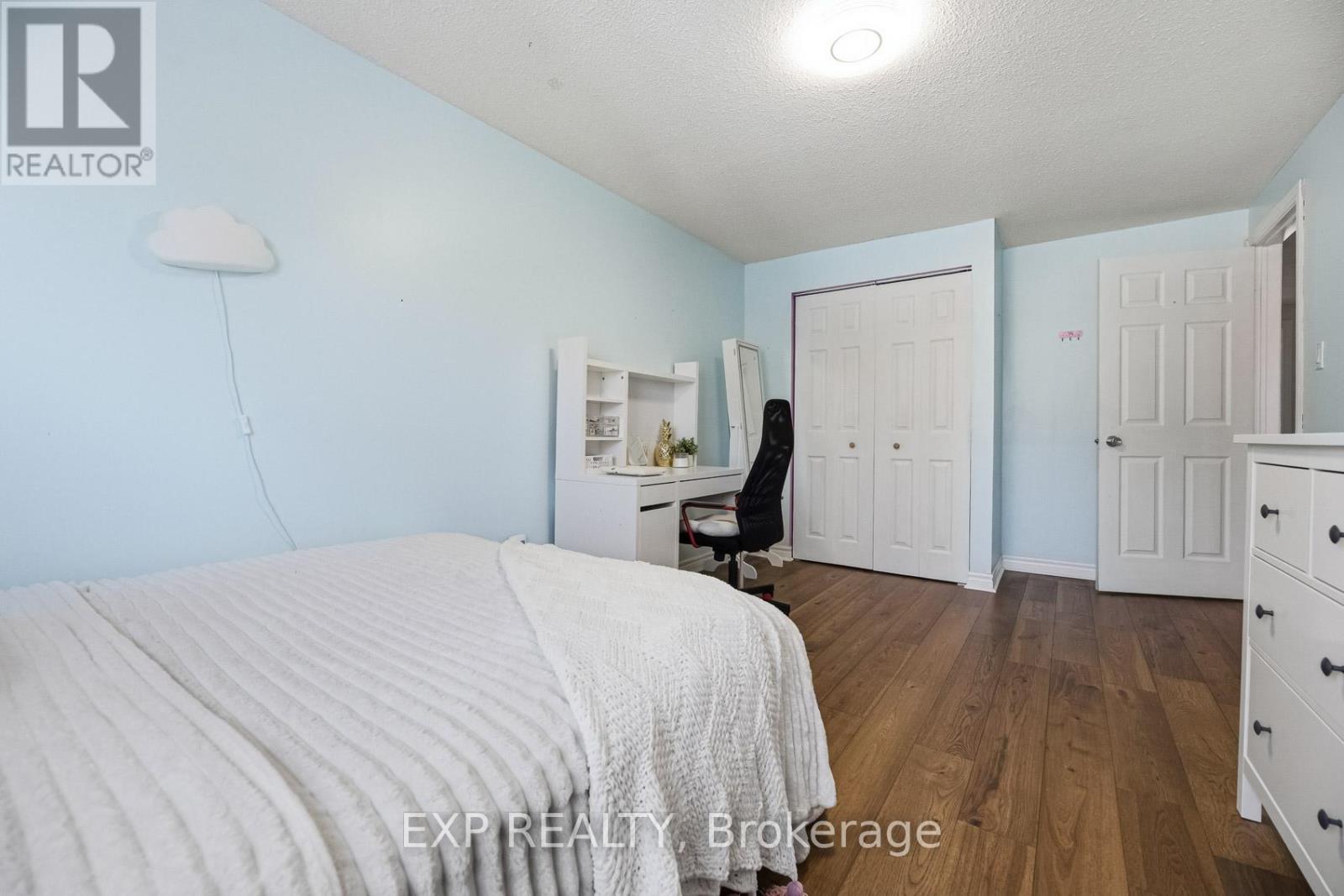 1927 Memory Lane, Pickering, Ontario  L1V 2T9 - Photo 25 - E12977338