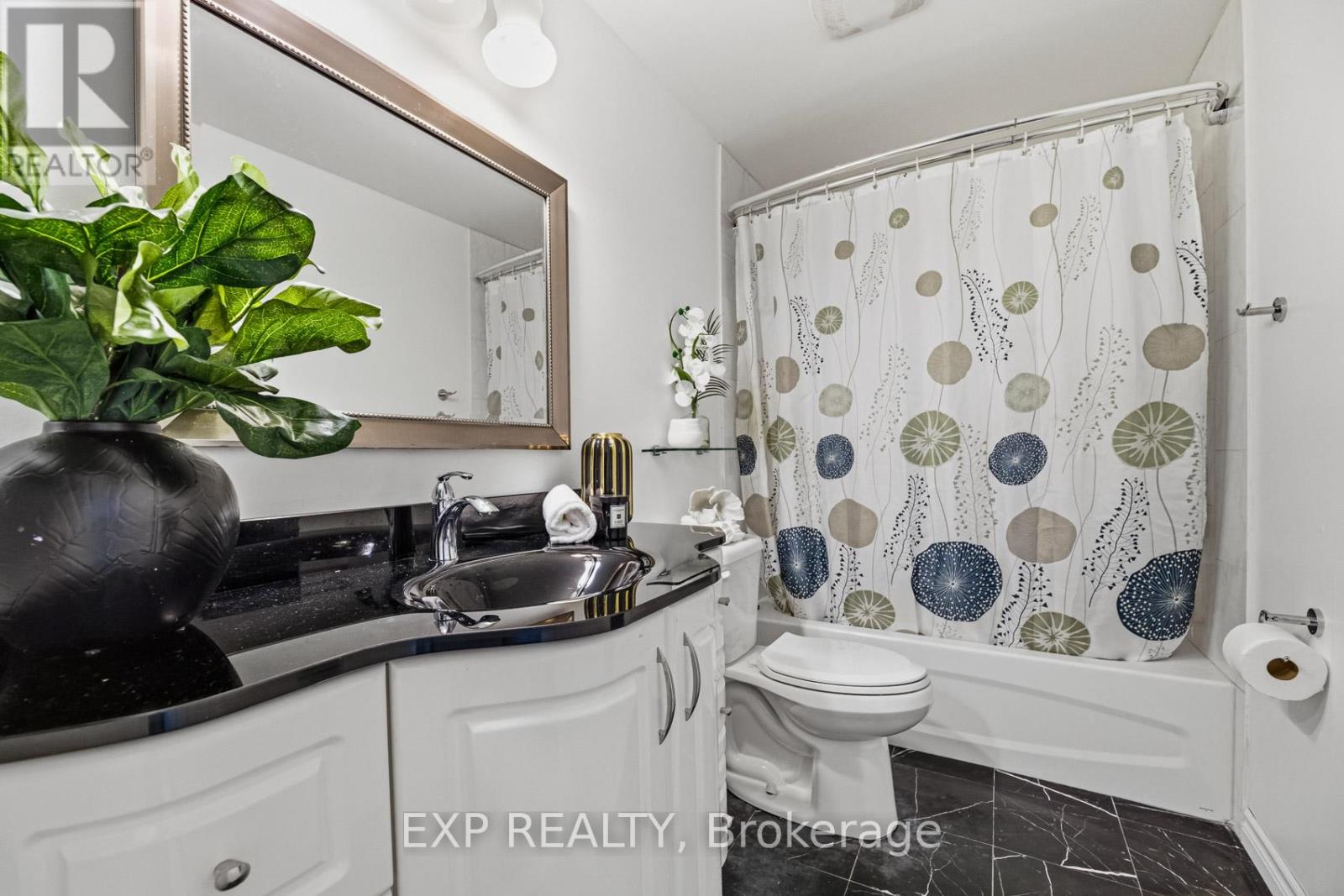 1927 Memory Lane, Pickering, Ontario  L1V 2T9 - Photo 26 - E12977338